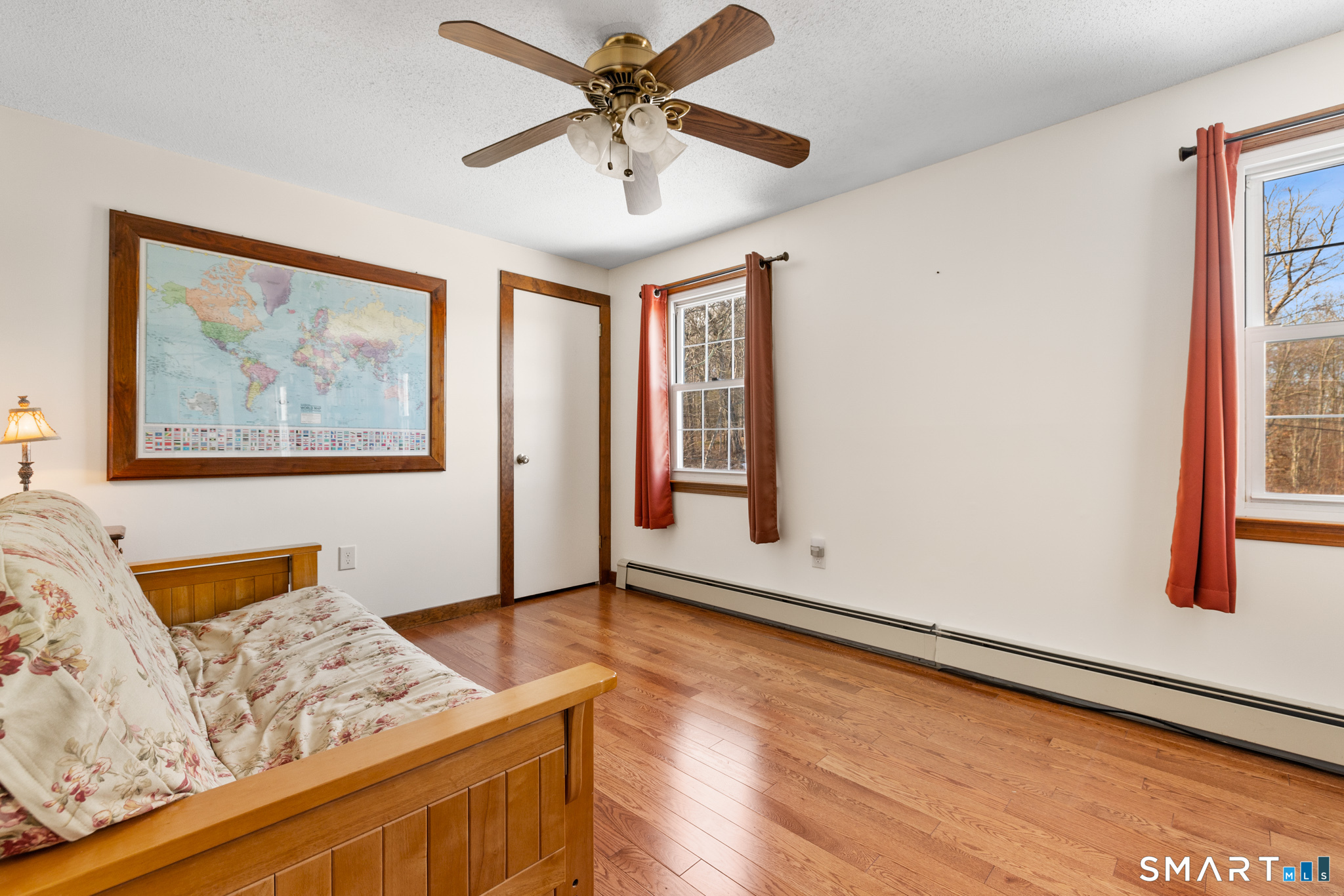 51 Williams Road Property Photo 21