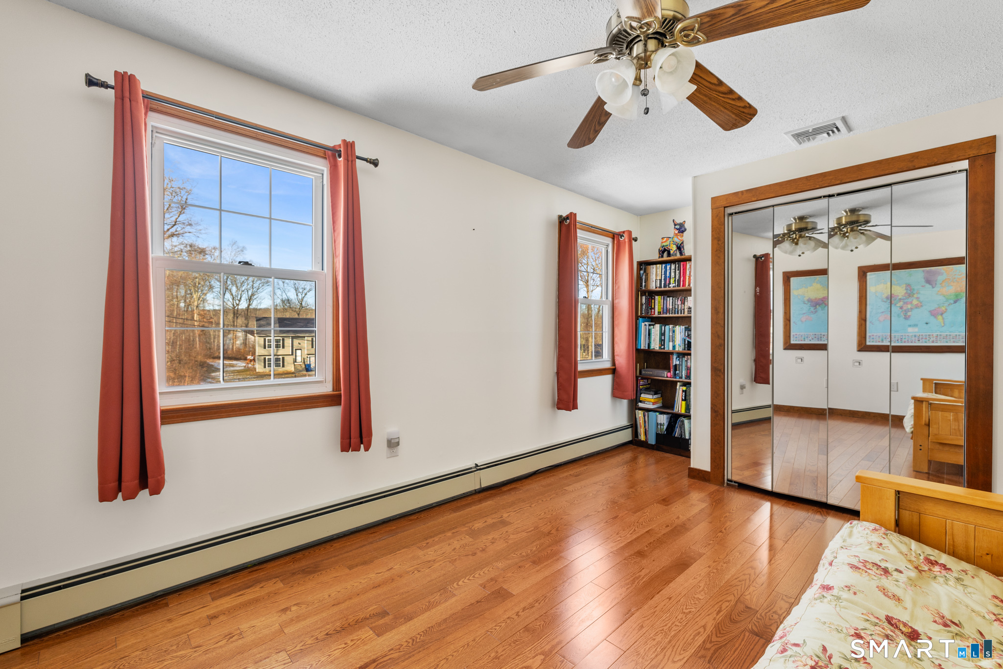 51 Williams Road Property Photo 22