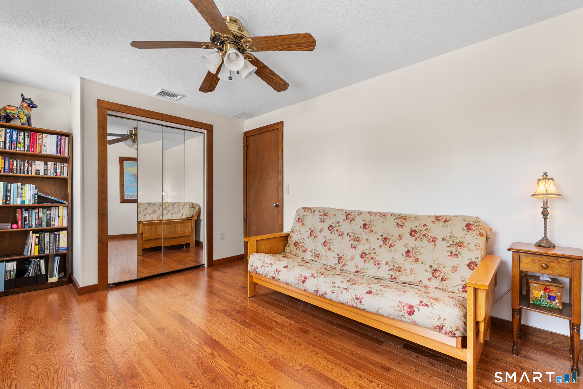 51 Williams Road Property Photo 23
