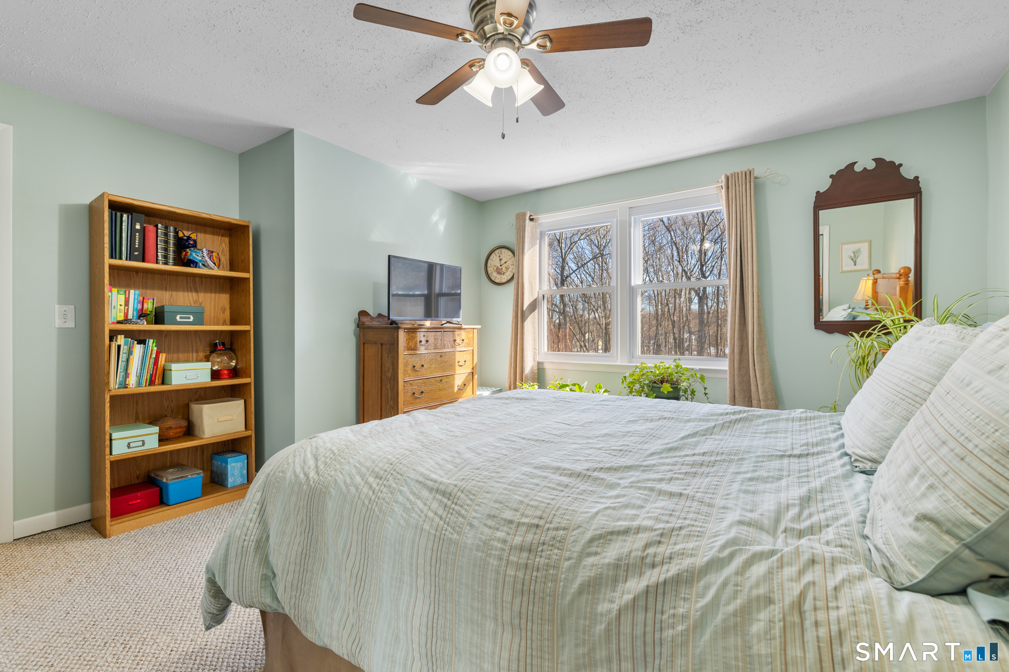 51 Williams Road Property Photo 25