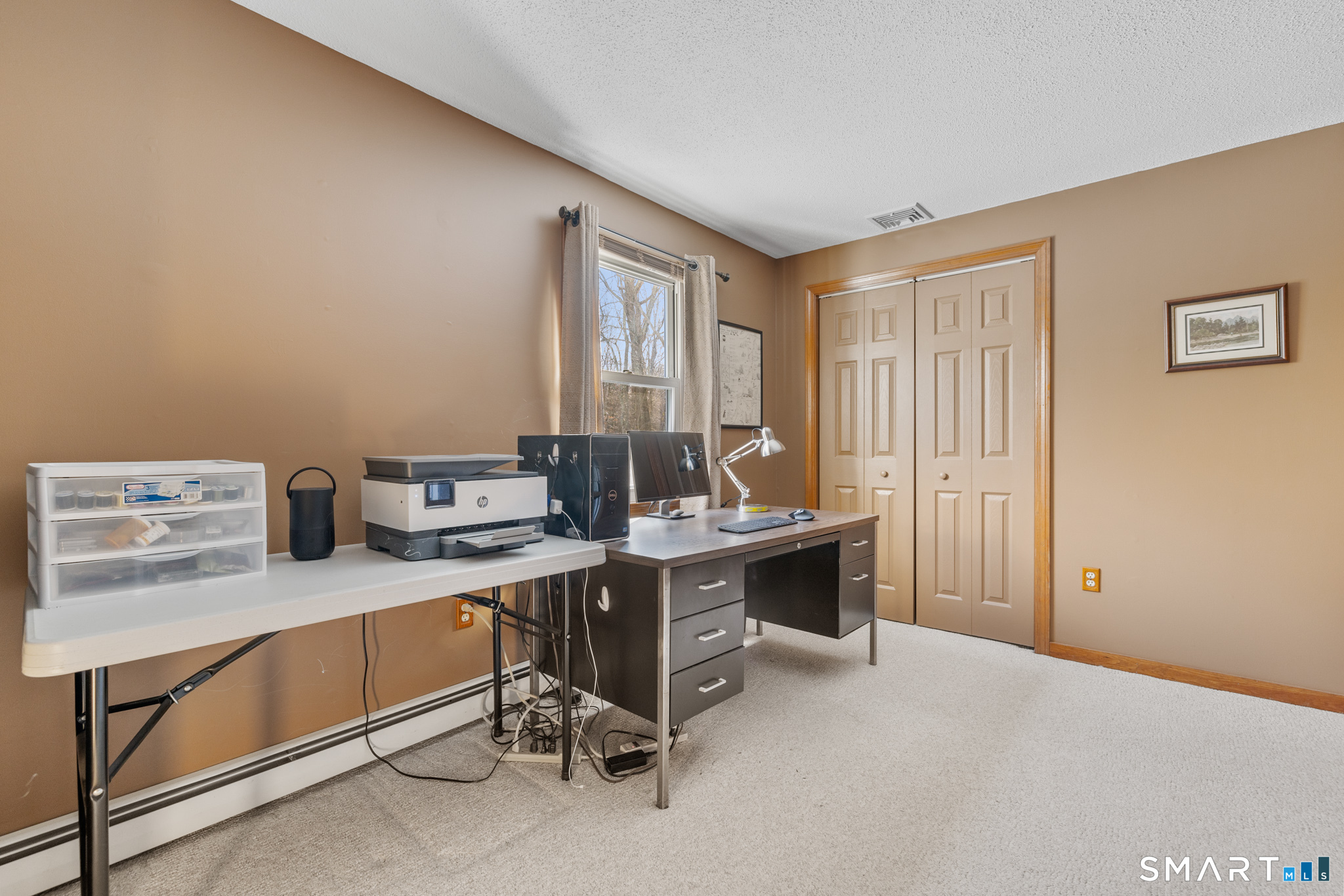 51 Williams Road Property Photo 26
