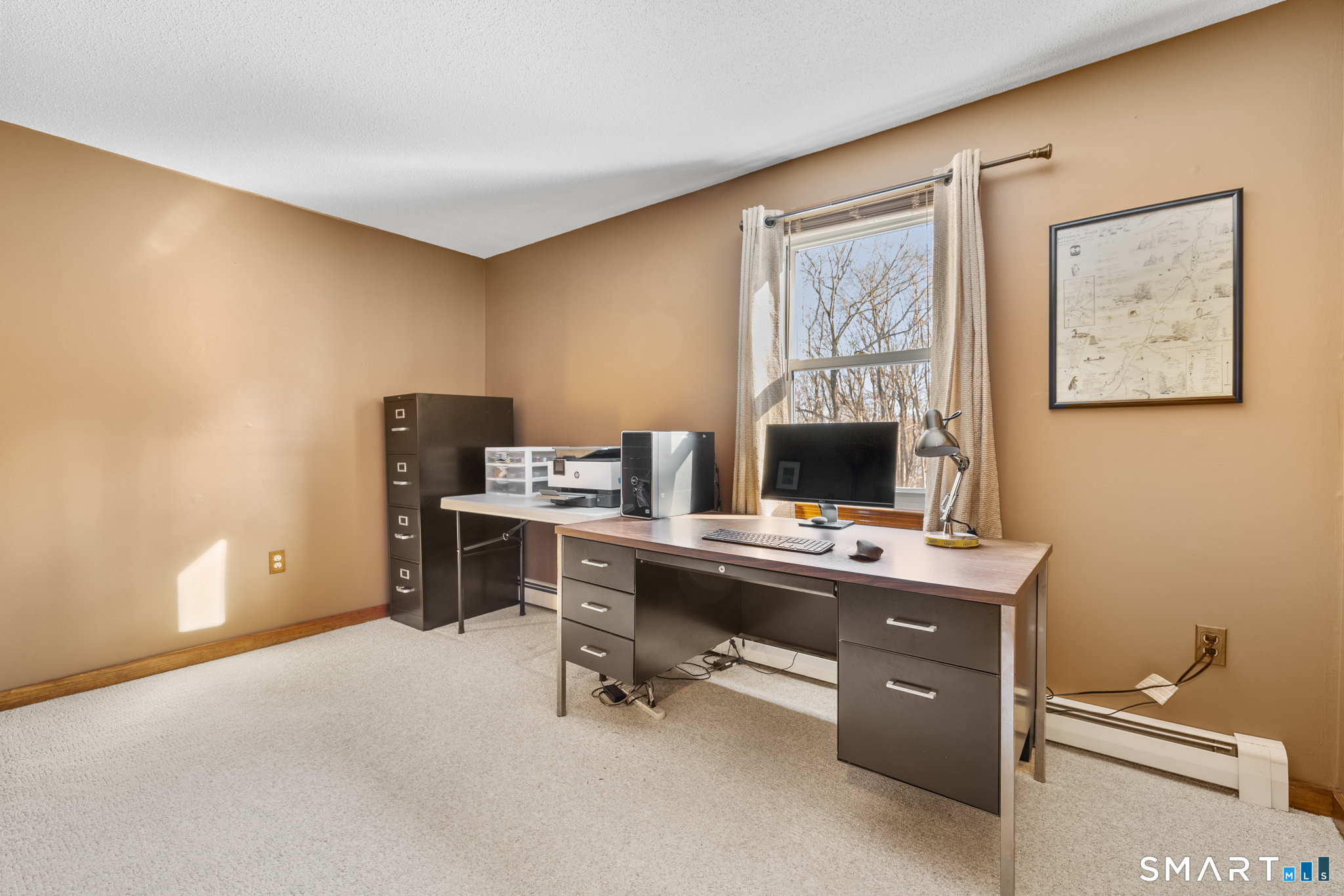 51 Williams Road Property Photo 27
