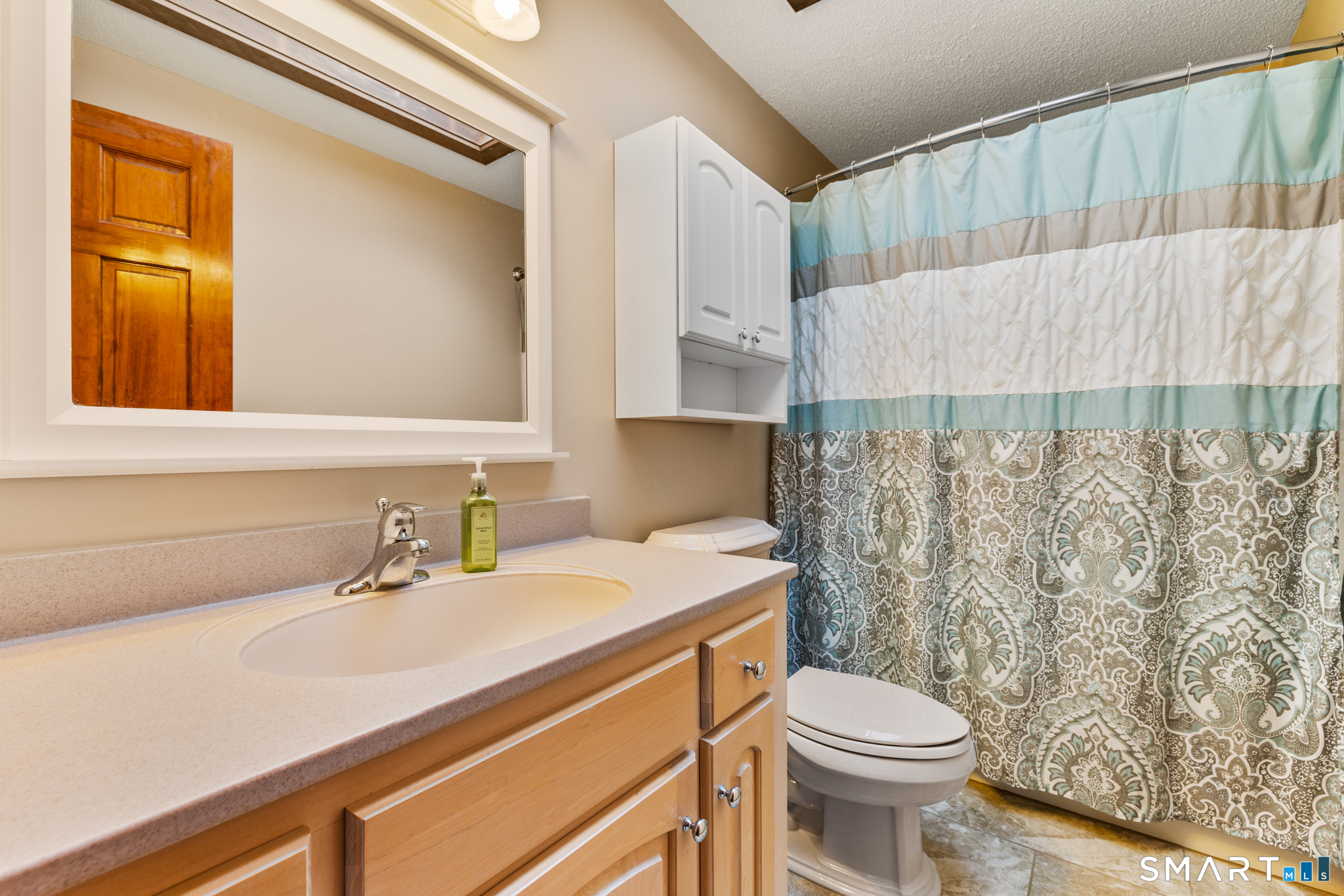 51 Williams Road Property Photo 28