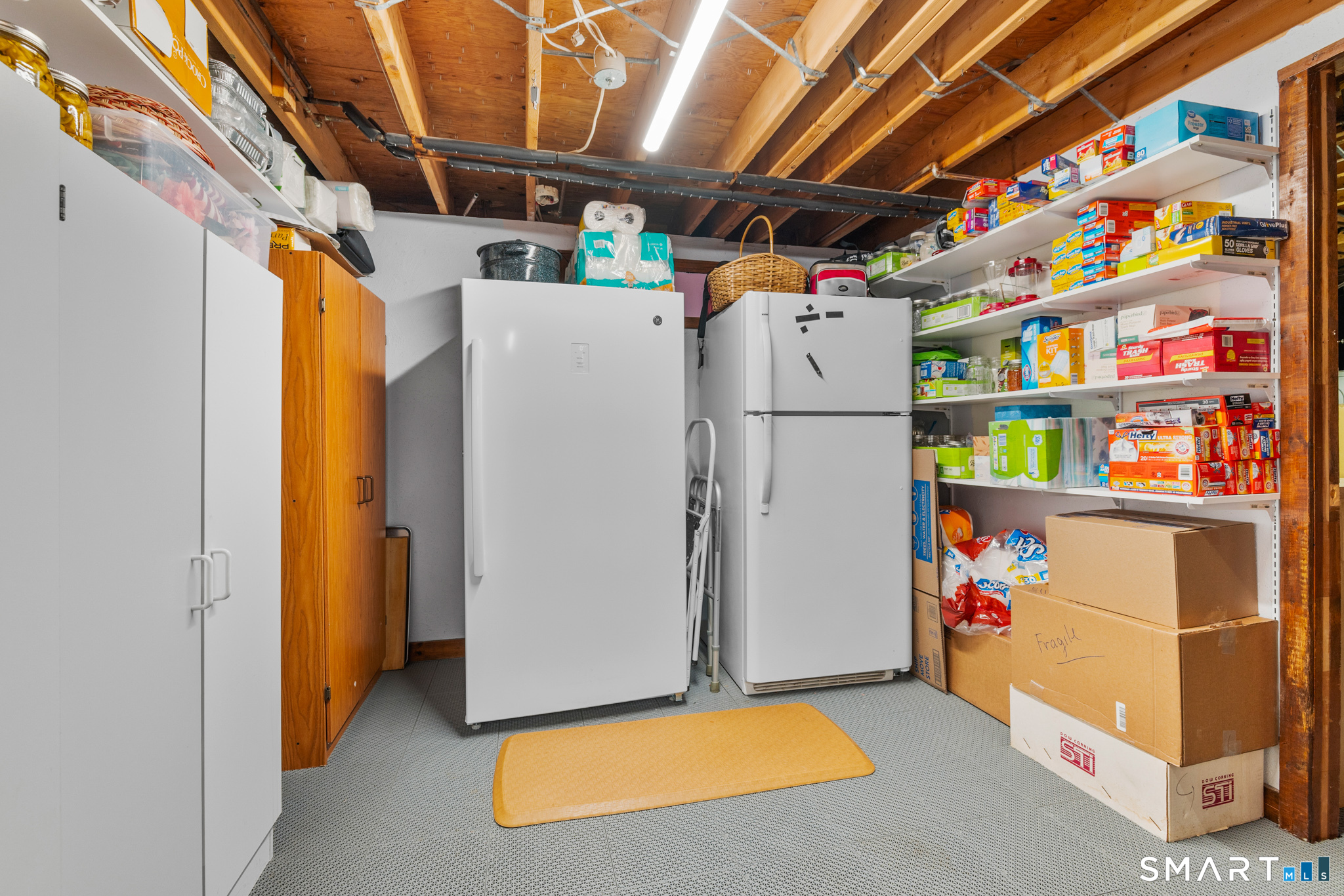 51 Williams Road Property Photo 29