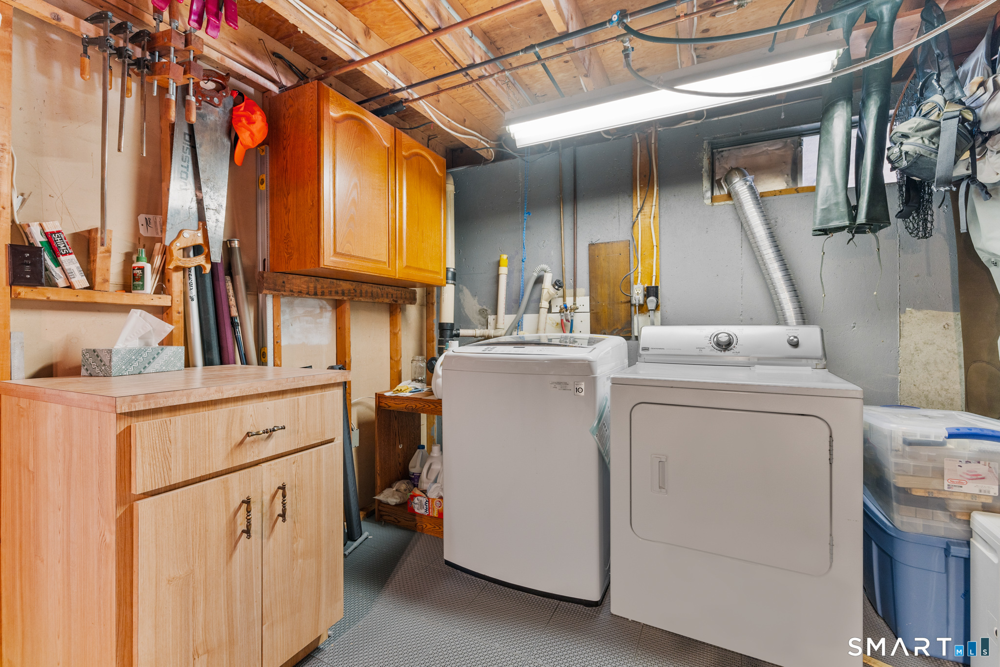 51 Williams Road Property Photo 30