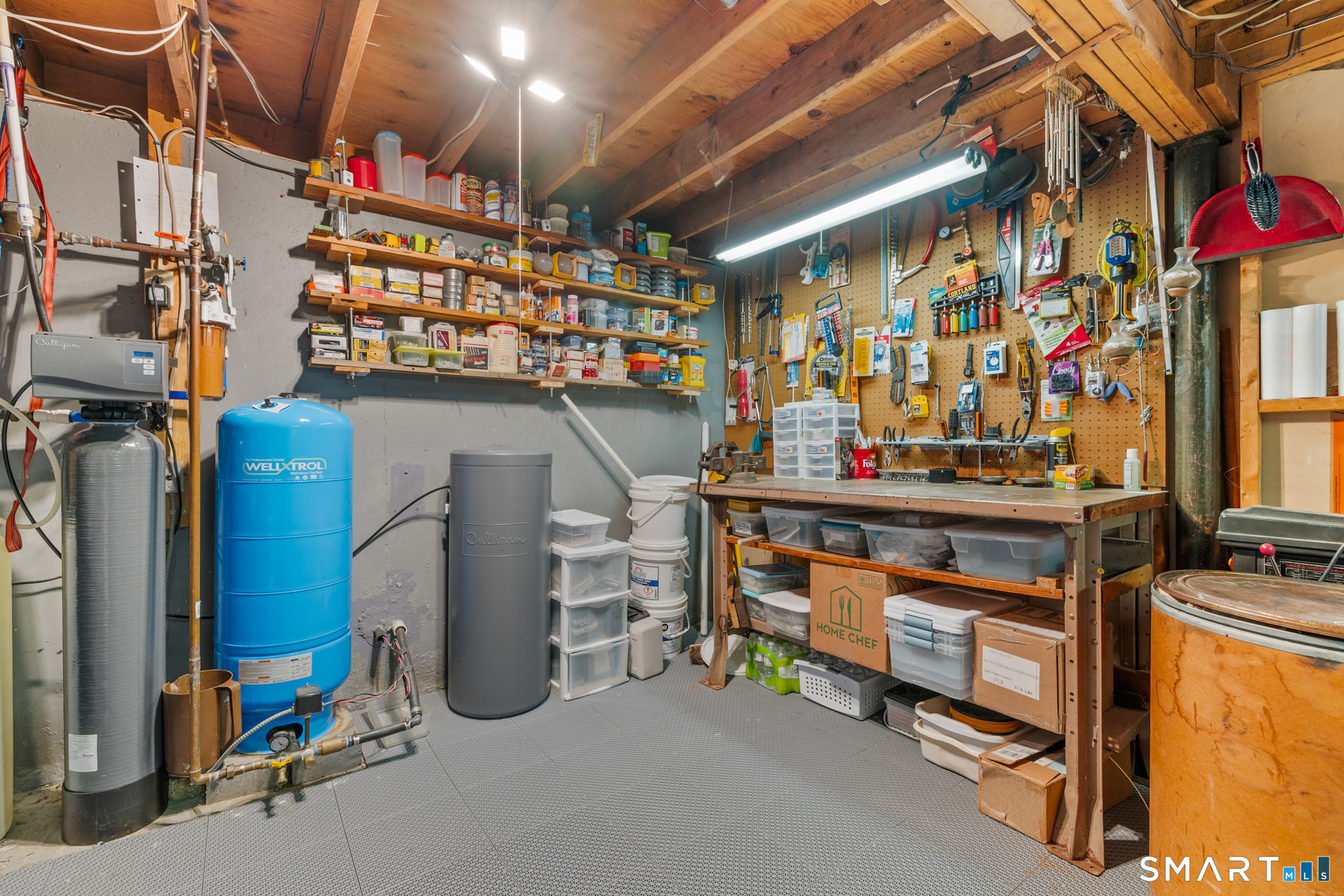 51 Williams Road Property Photo 31