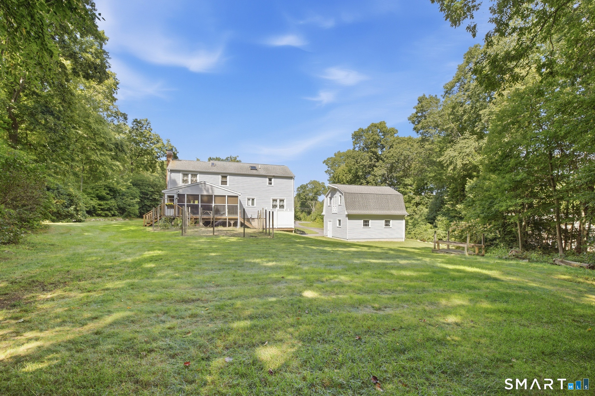 51 Williams Road Property Photo 32