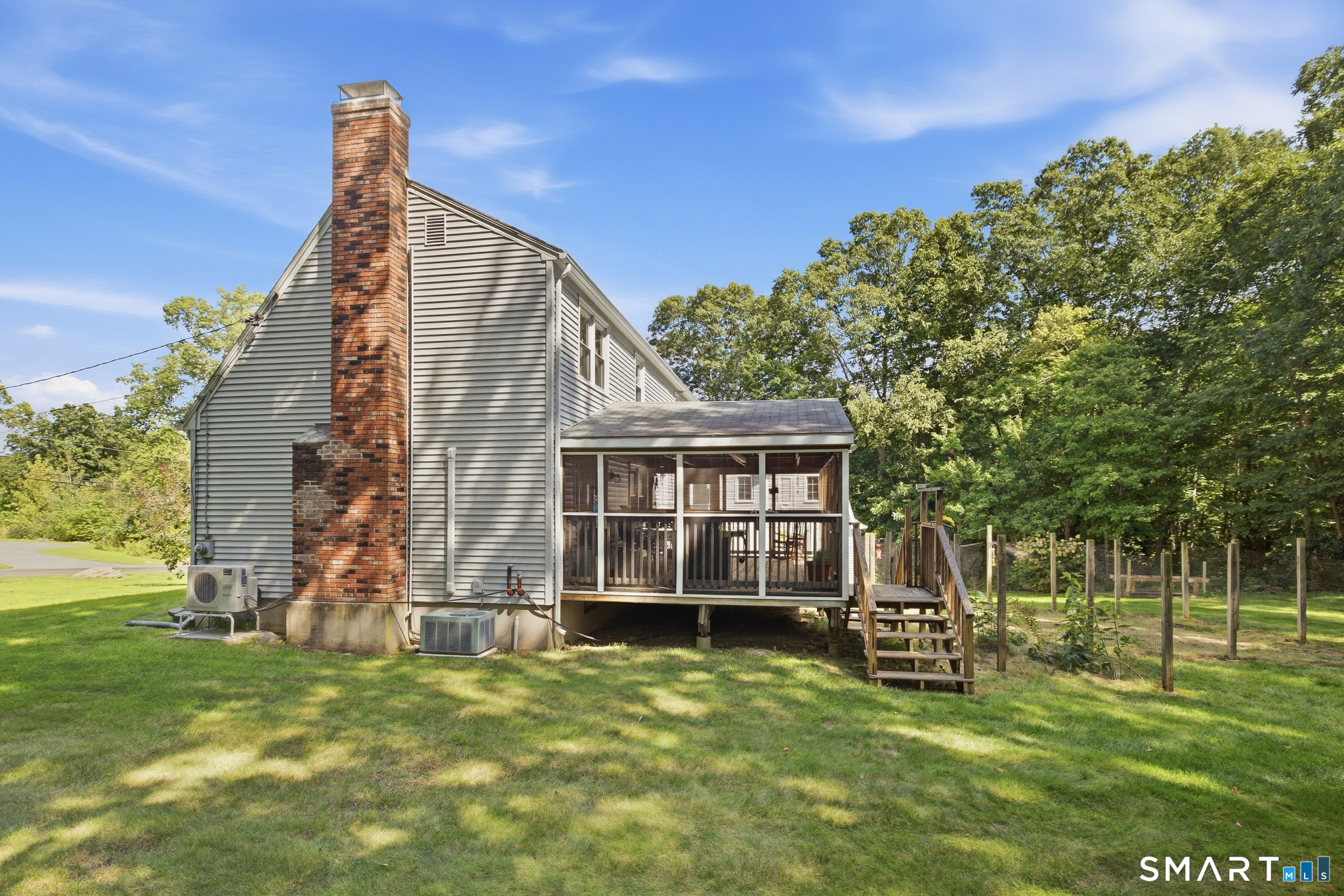 51 Williams Road Property Photo 33