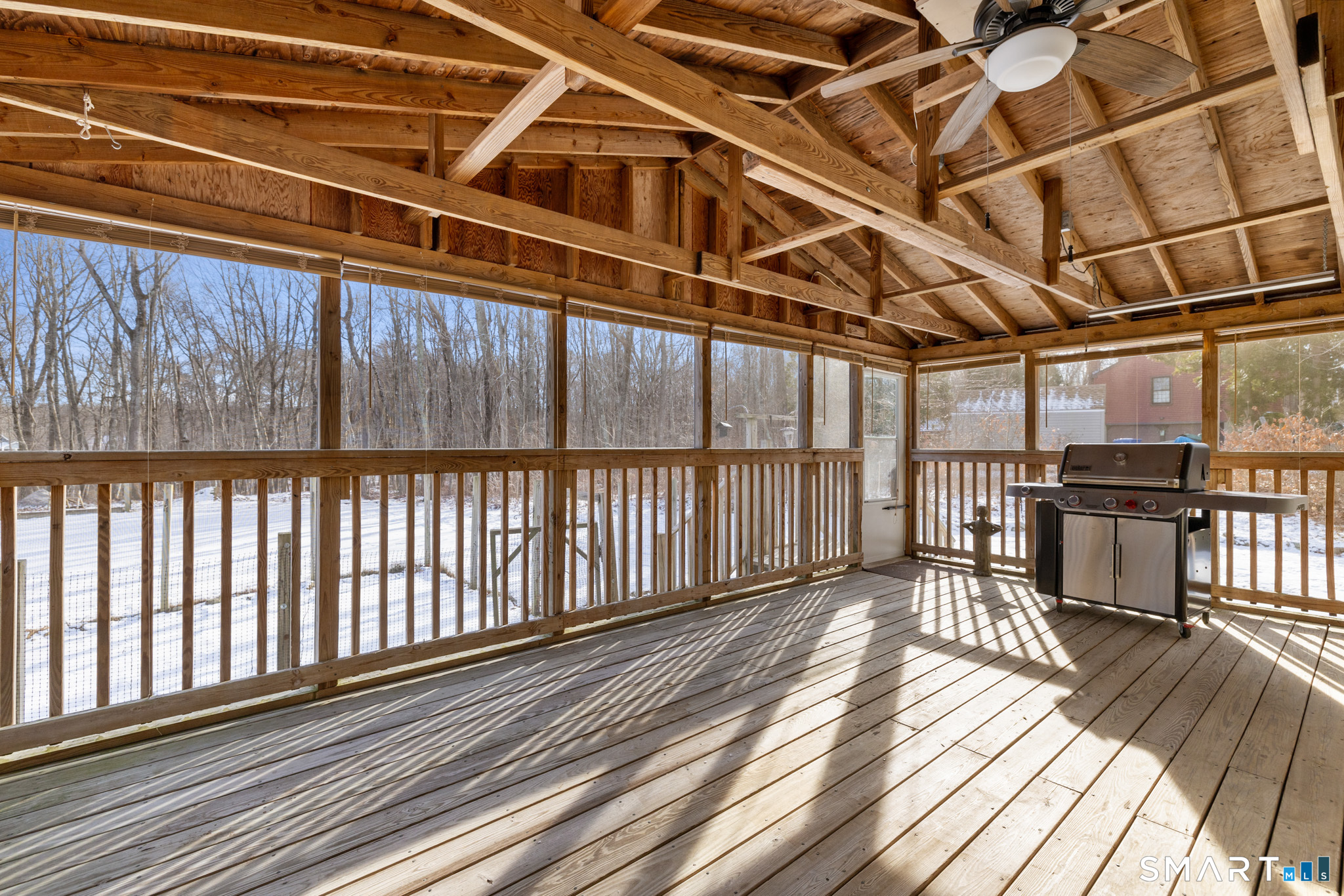51 Williams Road Property Photo 34