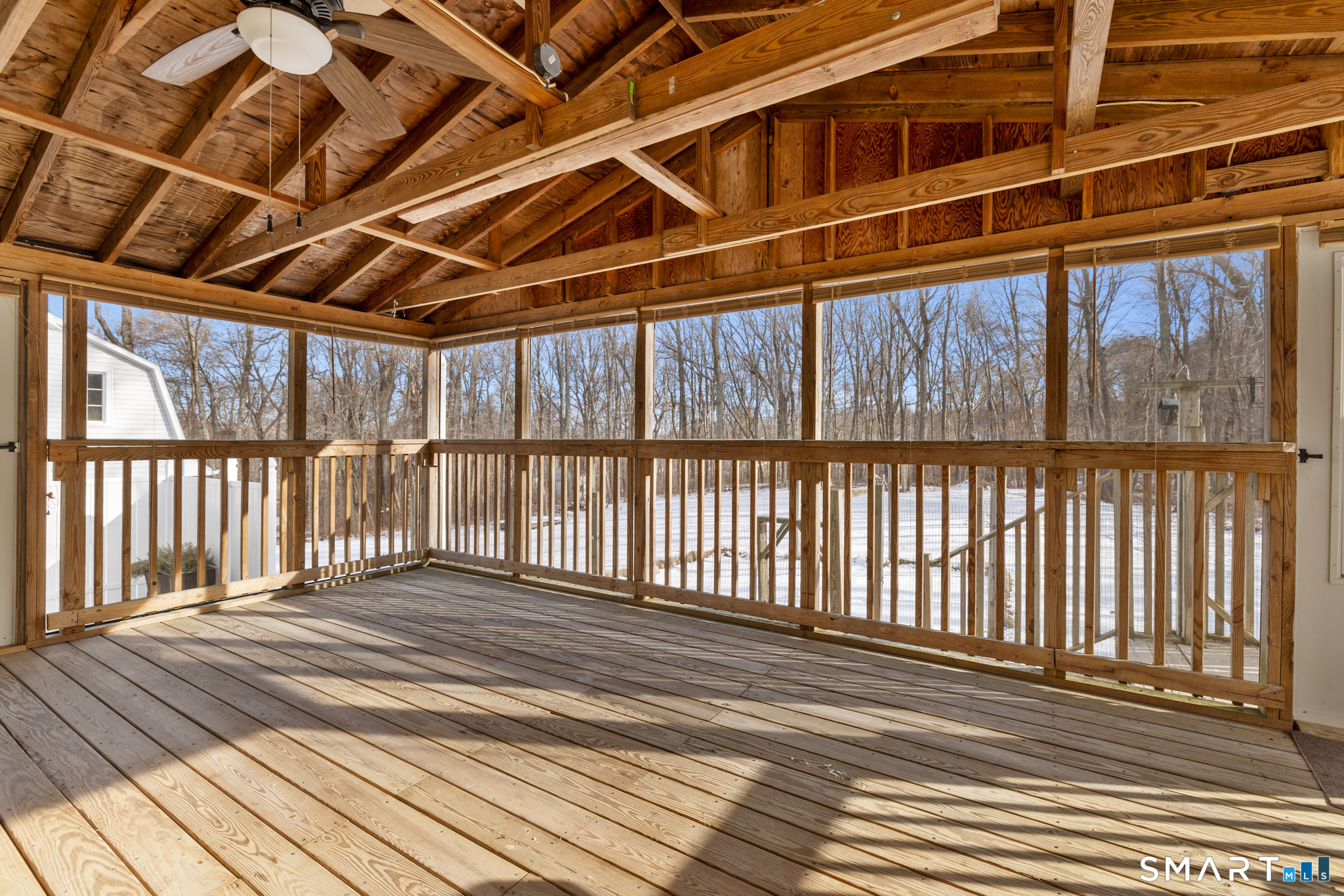 51 Williams Road Property Photo 35