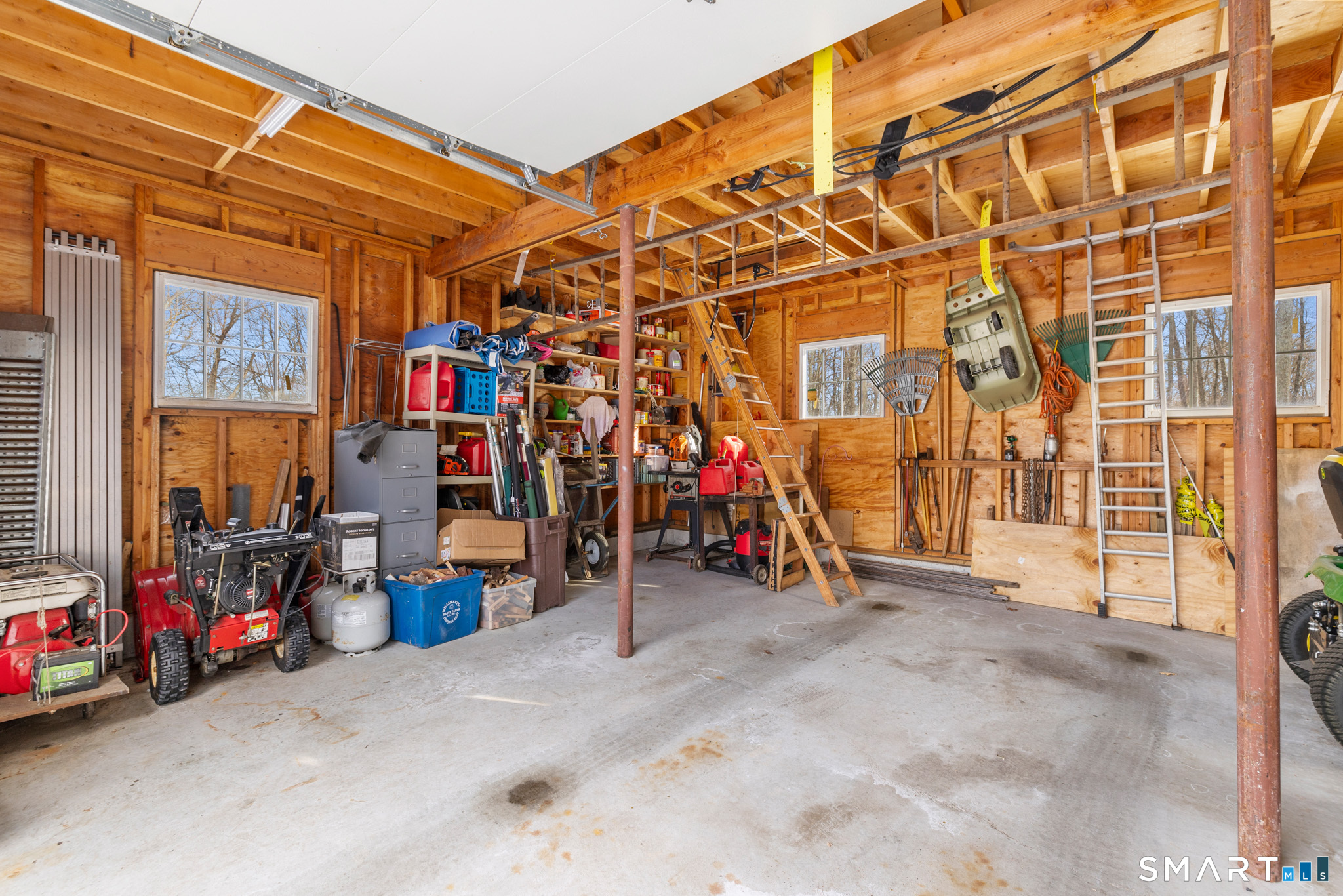 51 Williams Road Property Photo 36