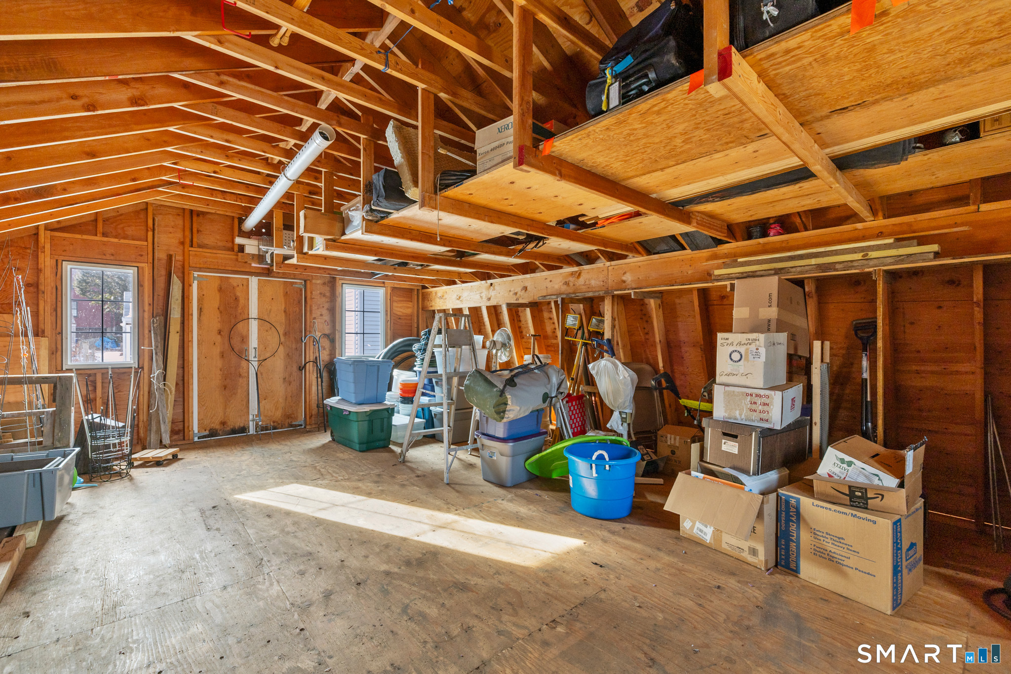 51 Williams Road Property Photo 37