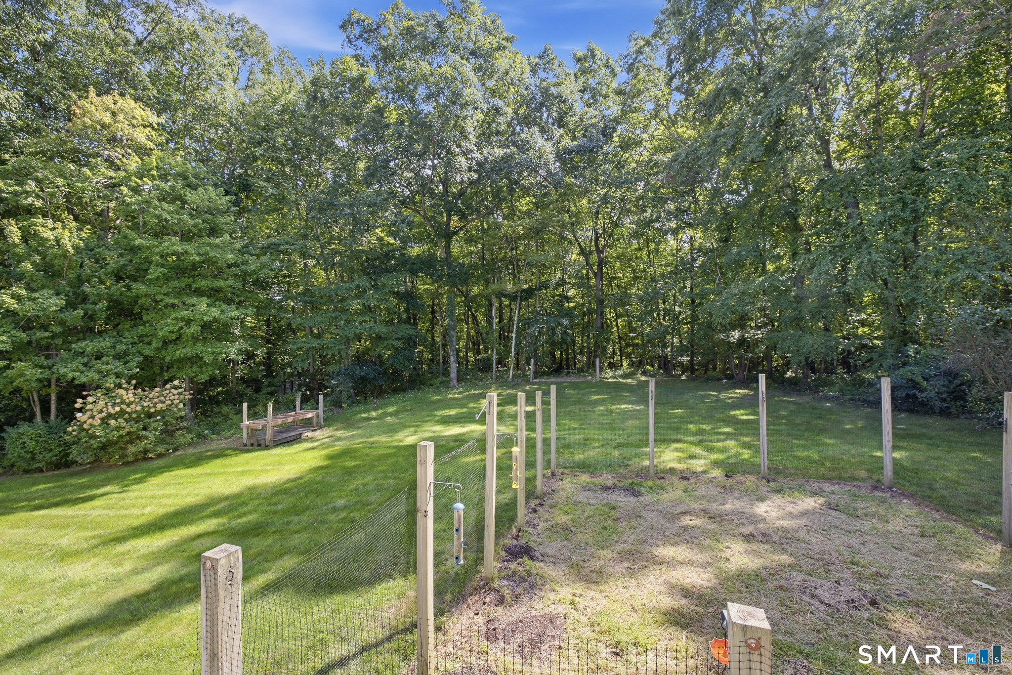 51 Williams Road Property Photo 39