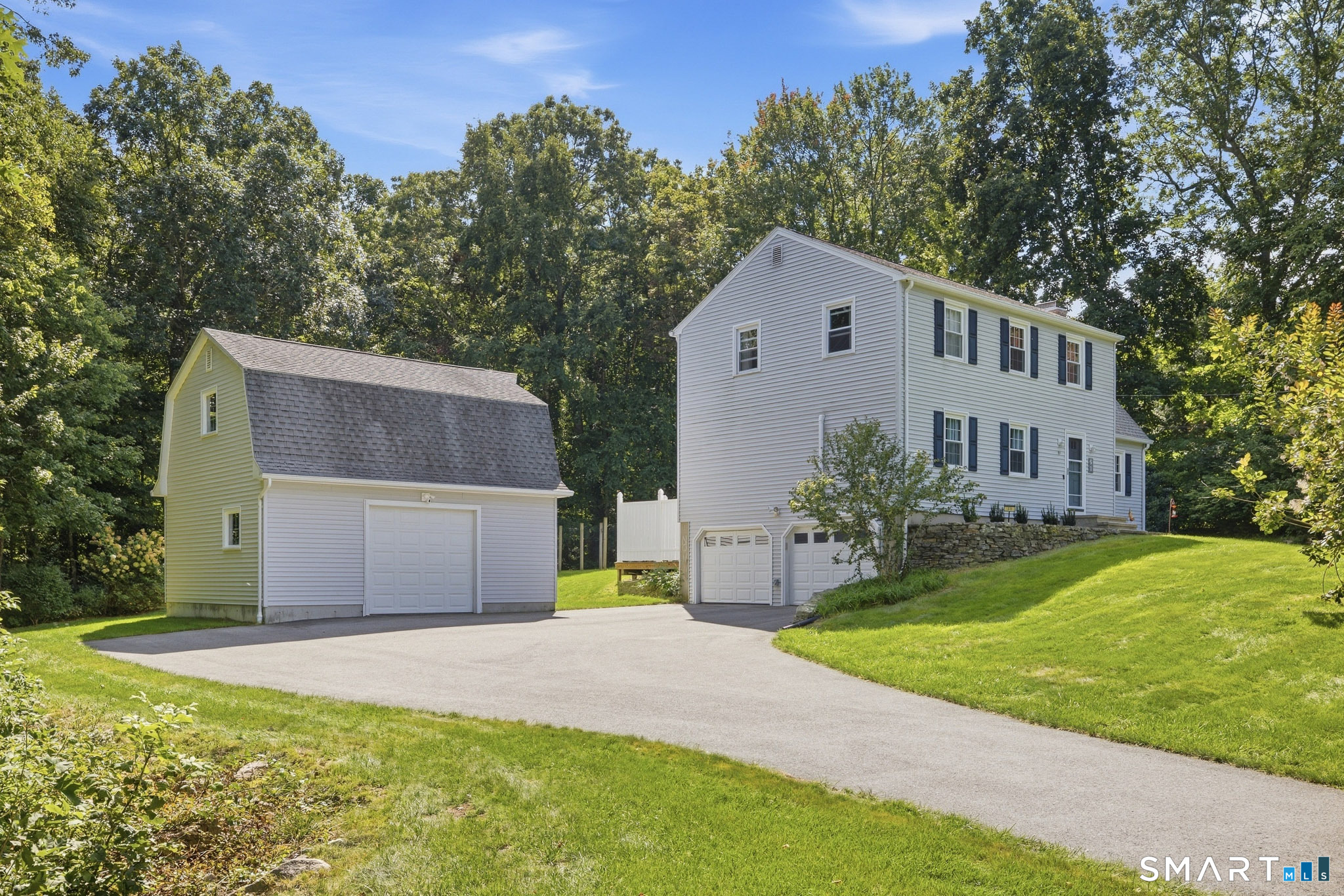 51 Williams Road Property Photo 40