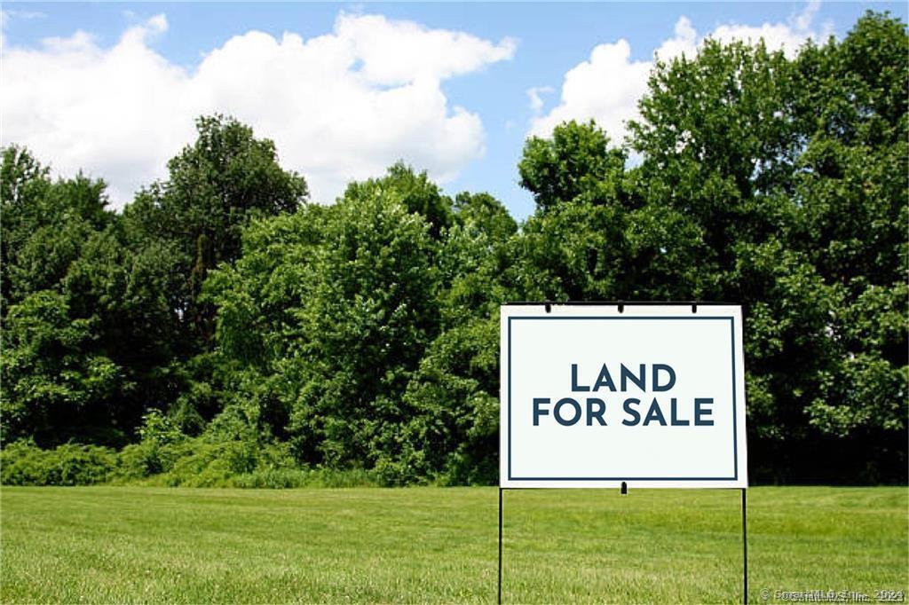 26 Gardners Lane Property Photo 1