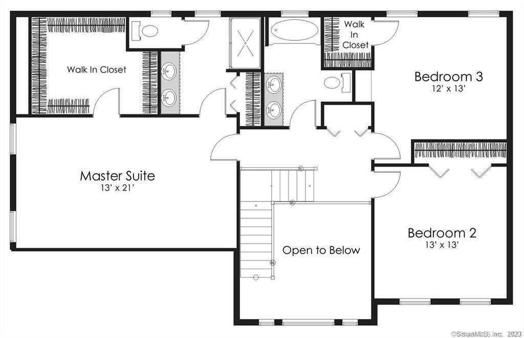 95 Rock Ridge Road Property Photo 3