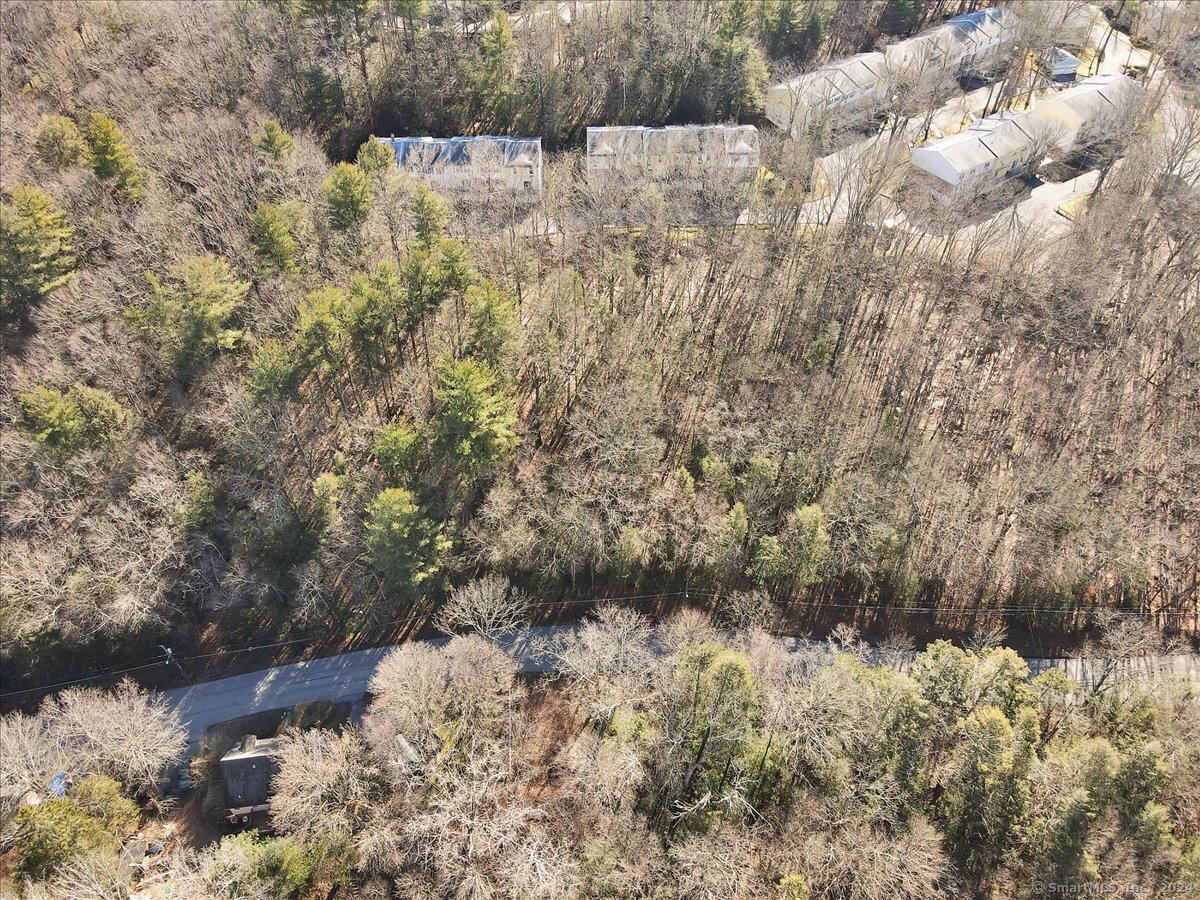 000 Newfield Road Property Photo 1