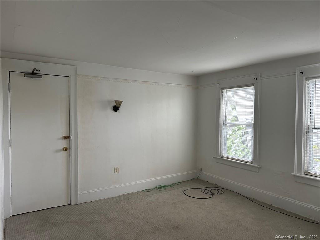 207 Flax Hill 3 Road Property Photo 2