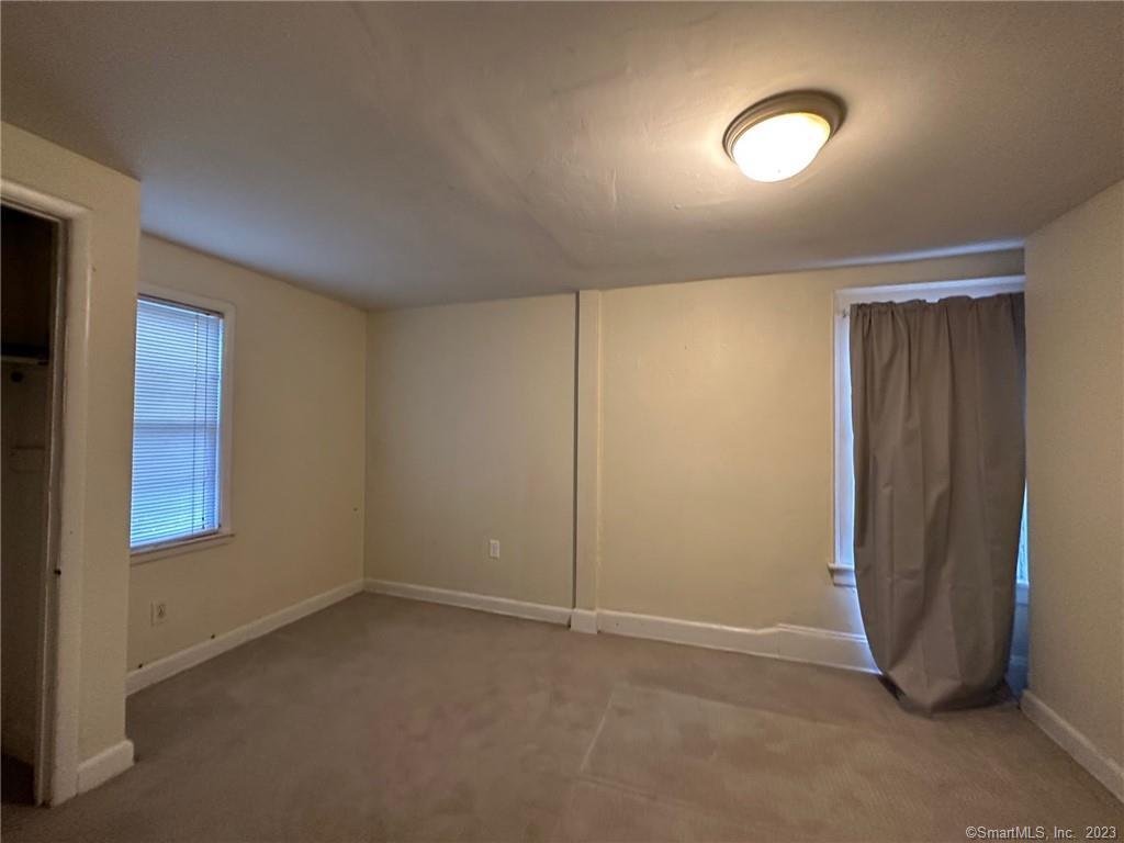 207 Flax Hill 3 Road Property Photo 3