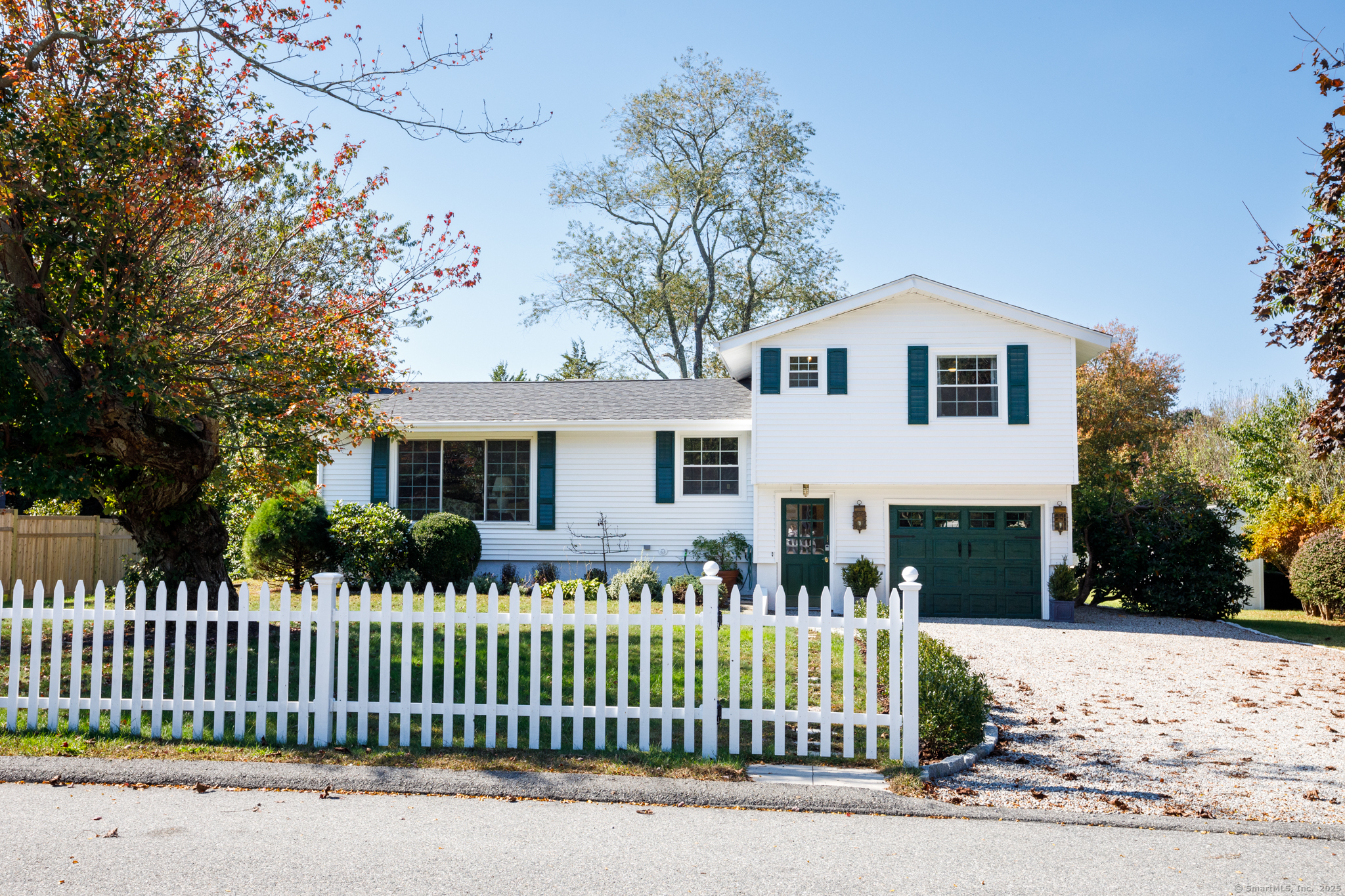 7 Benjamin Road Property Photo 1