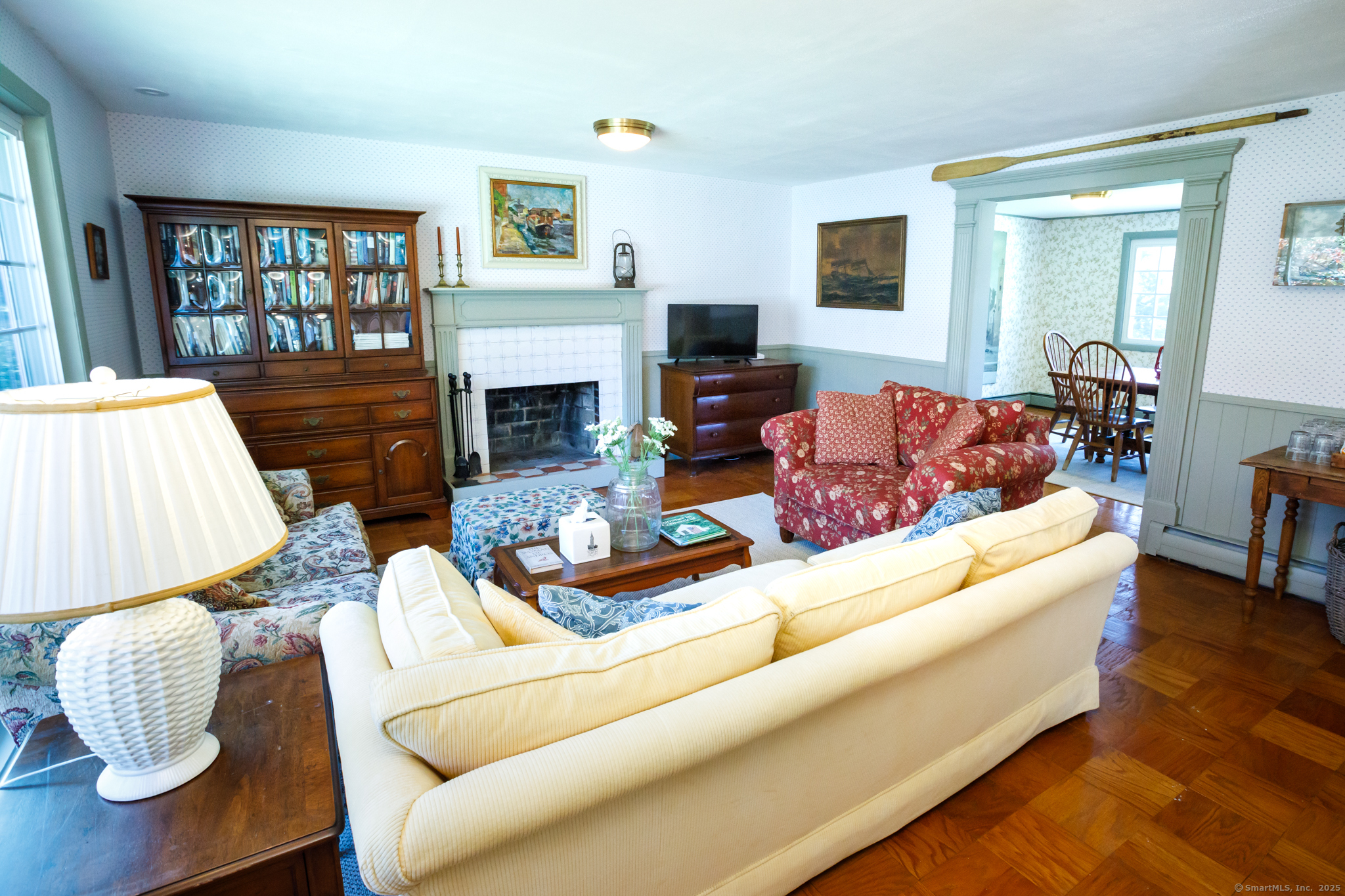 7 Benjamin Road Property Photo 4