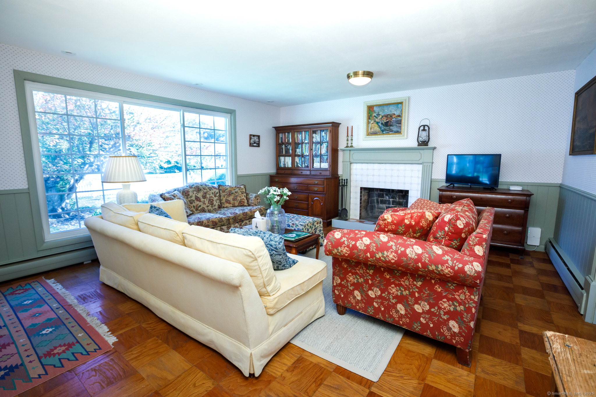 7 Benjamin Road Property Photo 5