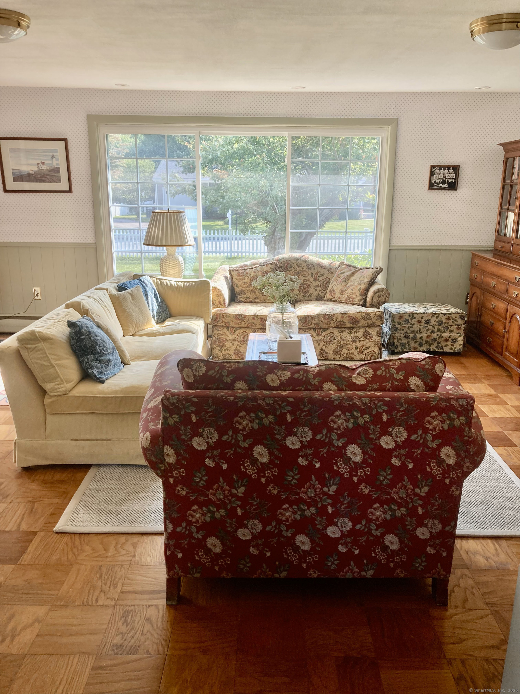 7 Benjamin Road Property Photo 6