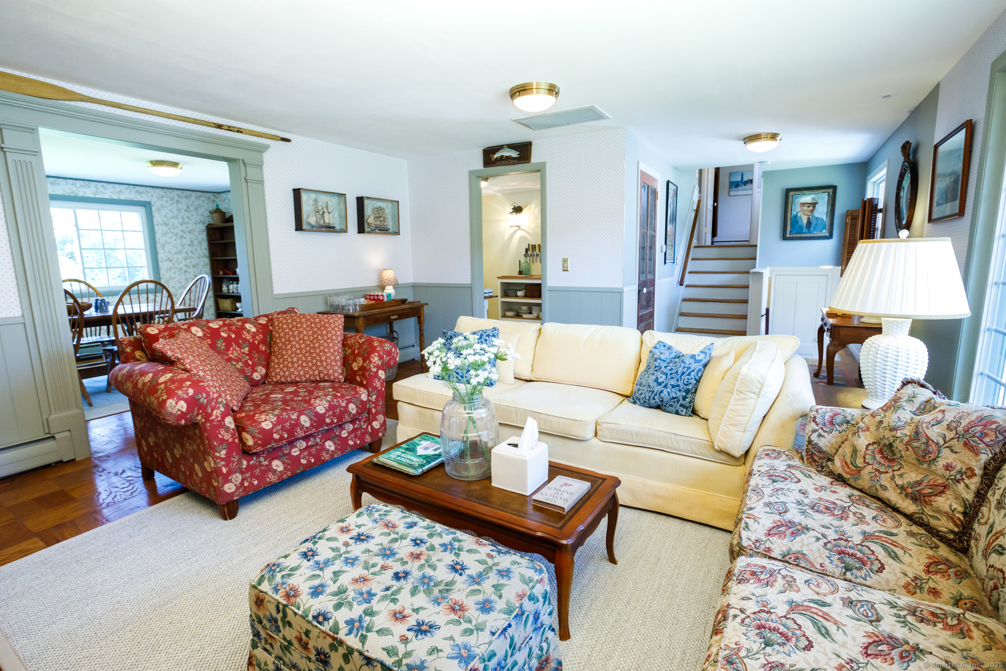 7 Benjamin Road Property Photo 7