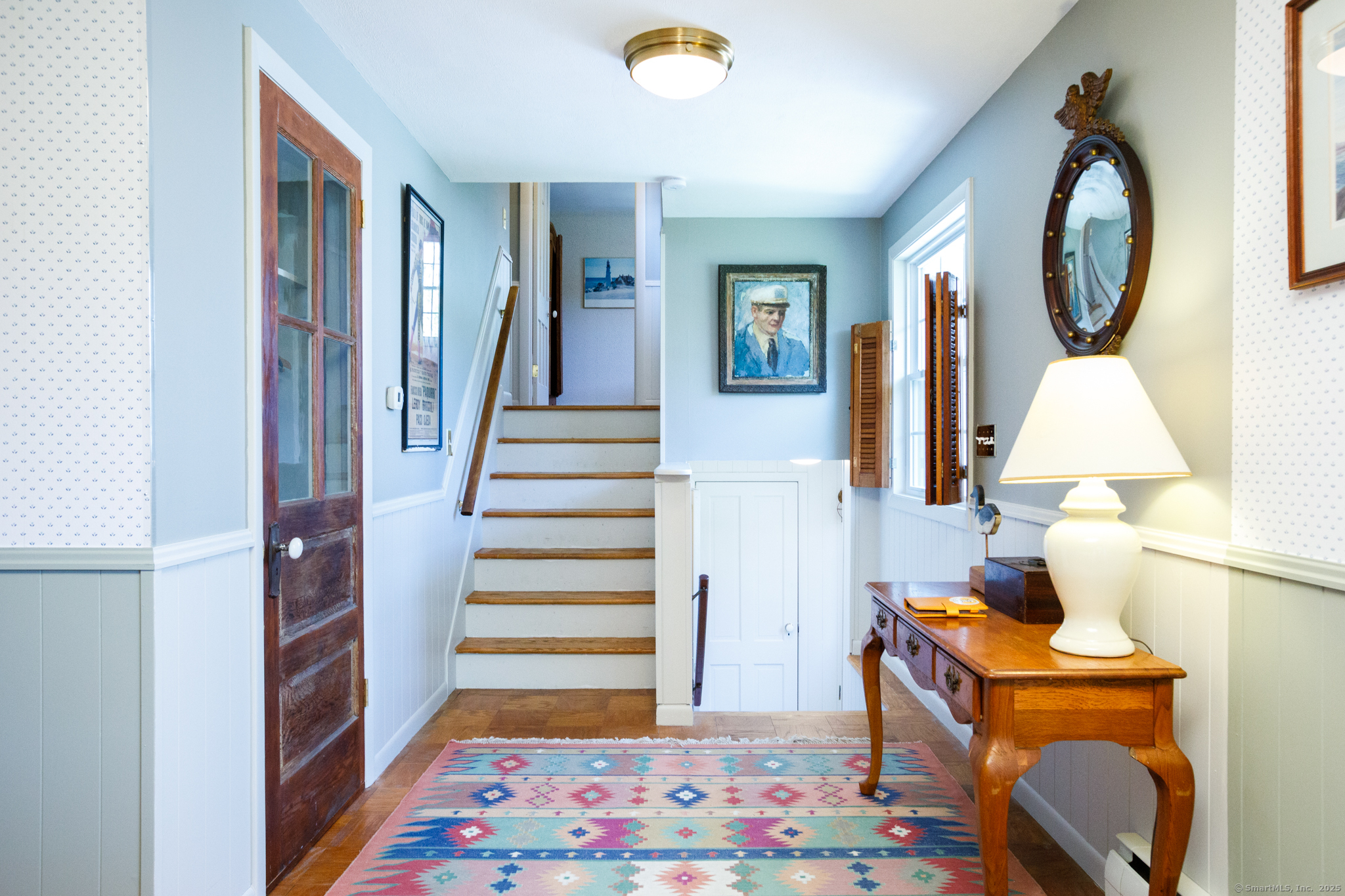 7 Benjamin Road Property Photo 8
