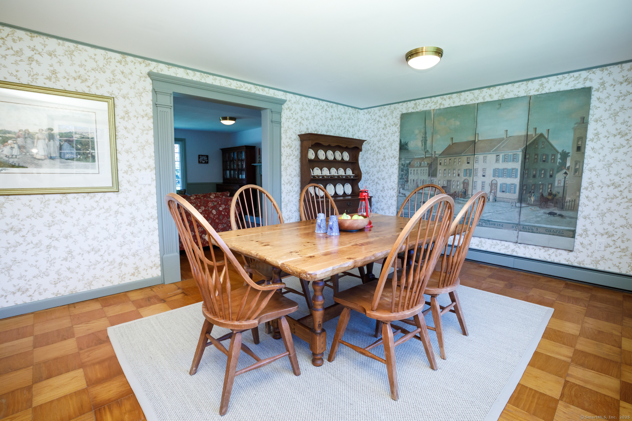 7 Benjamin Road Property Photo 10