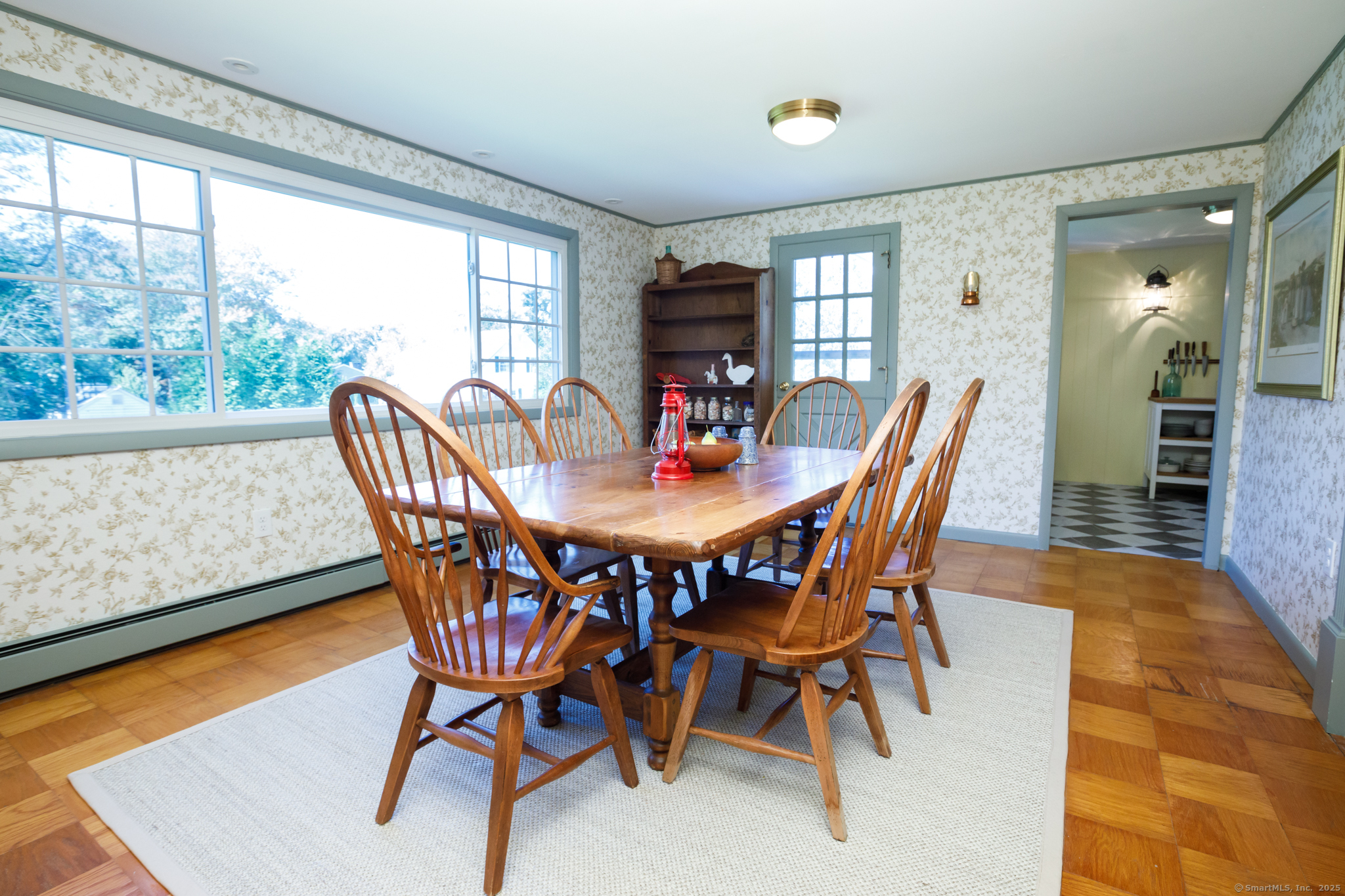 7 Benjamin Road Property Photo 12