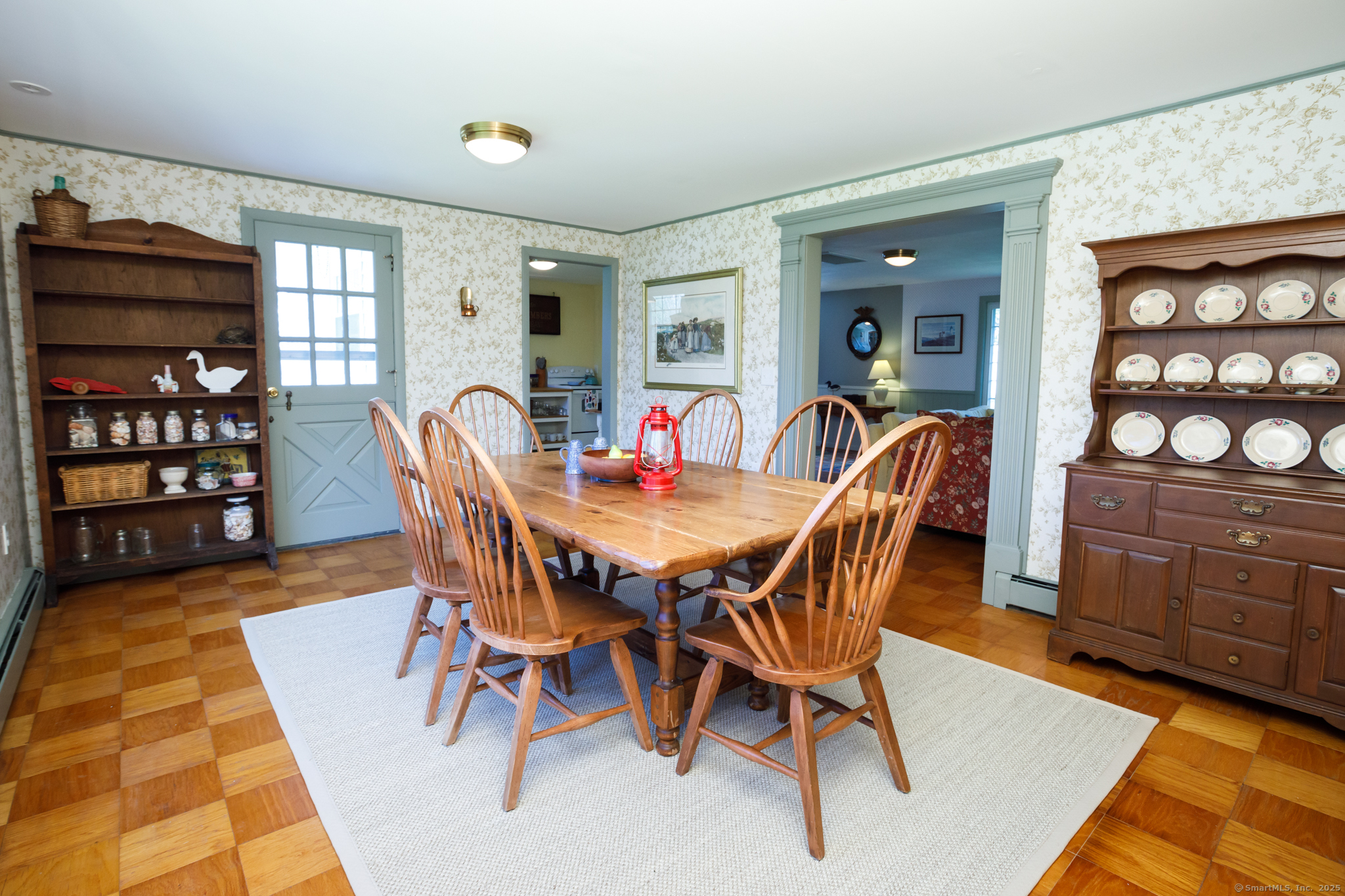 7 Benjamin Road Property Photo 13