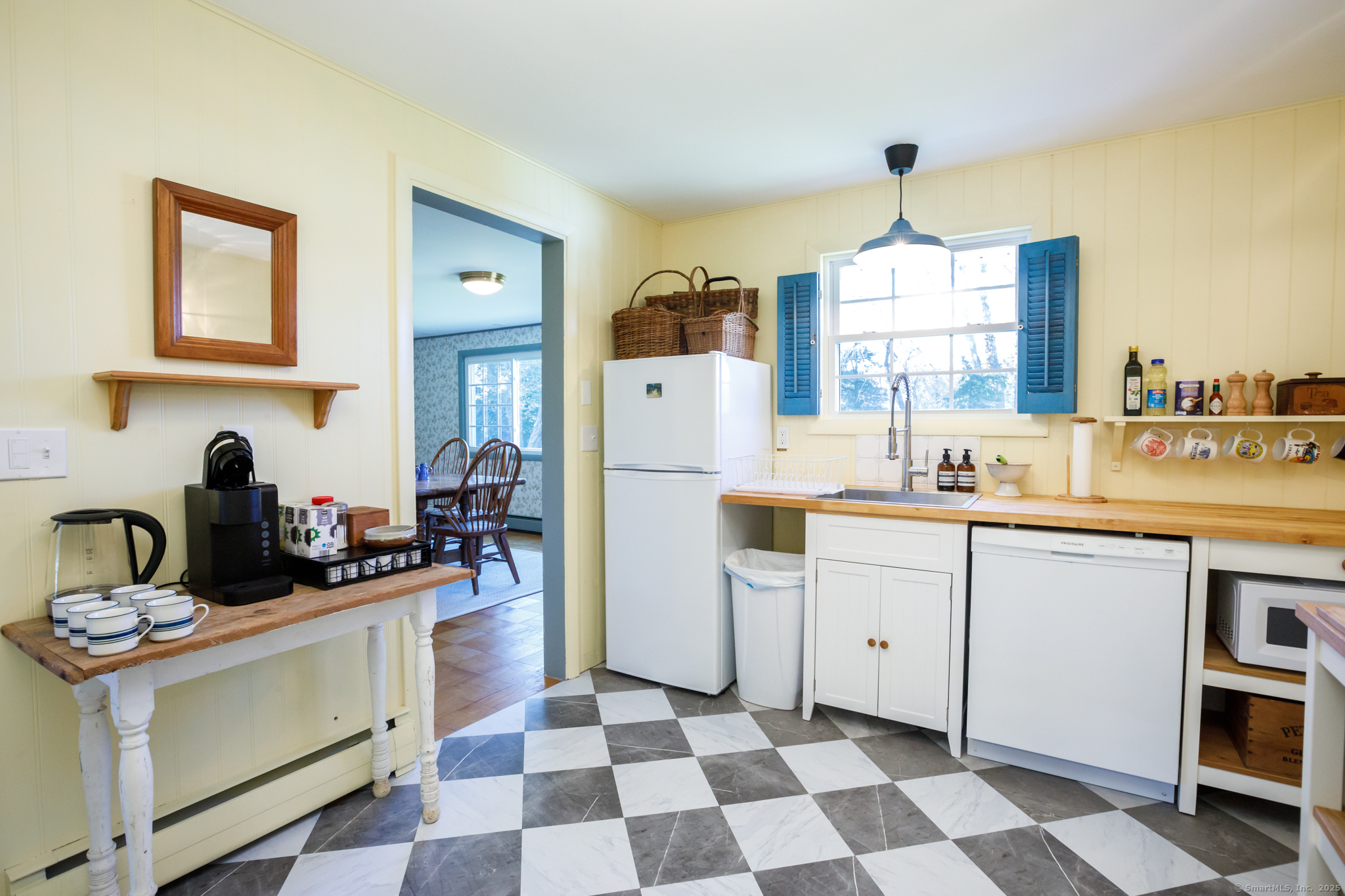 7 Benjamin Road Property Photo 15
