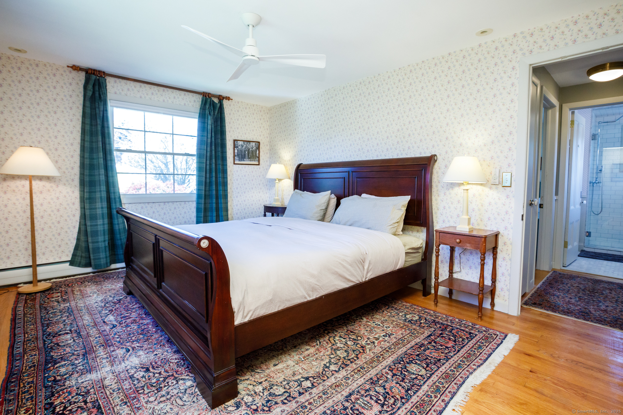 7 Benjamin Road Property Photo 16