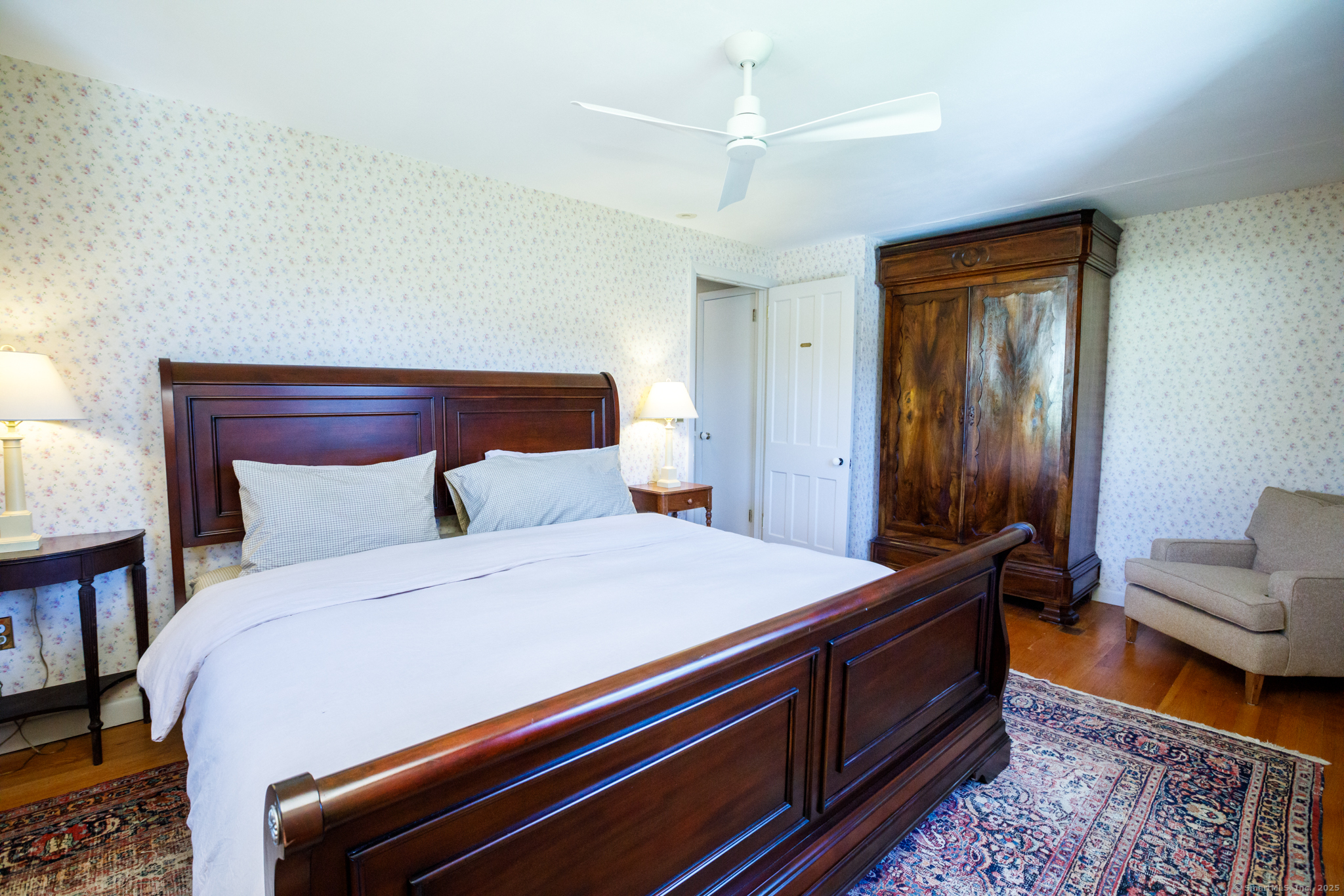 7 Benjamin Road Property Photo 17