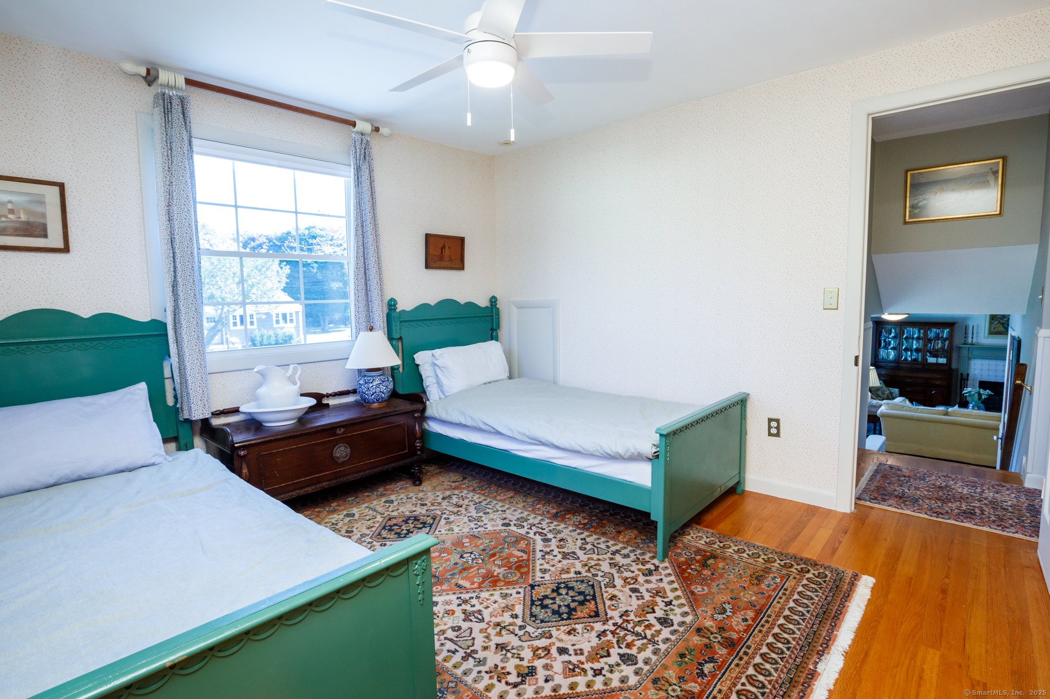 7 Benjamin Road Property Photo 19