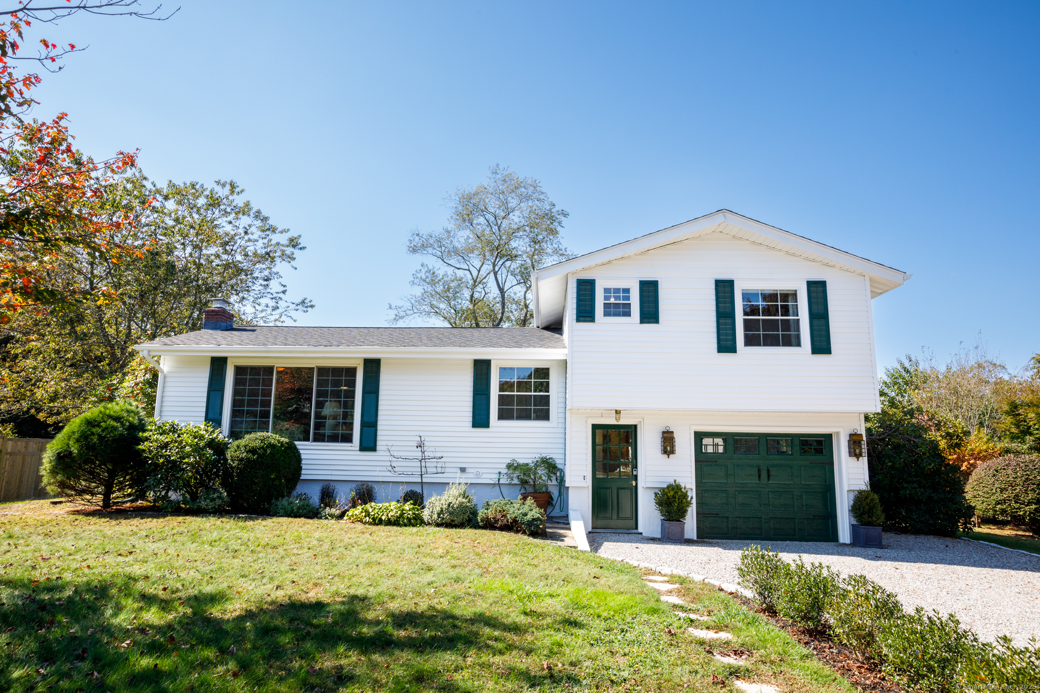 7 Benjamin Road Property Photo 23
