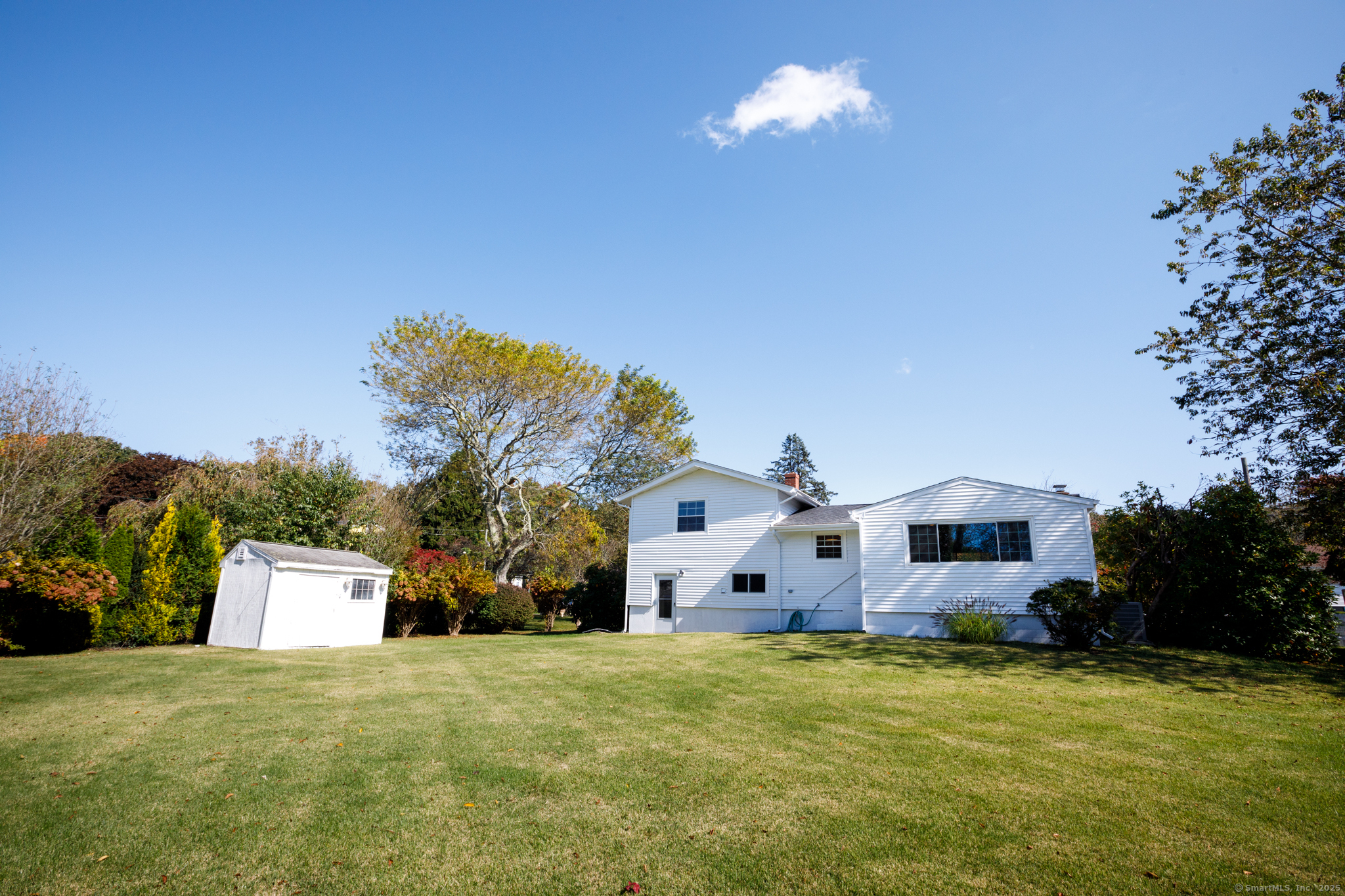 7 Benjamin Road Property Photo 24