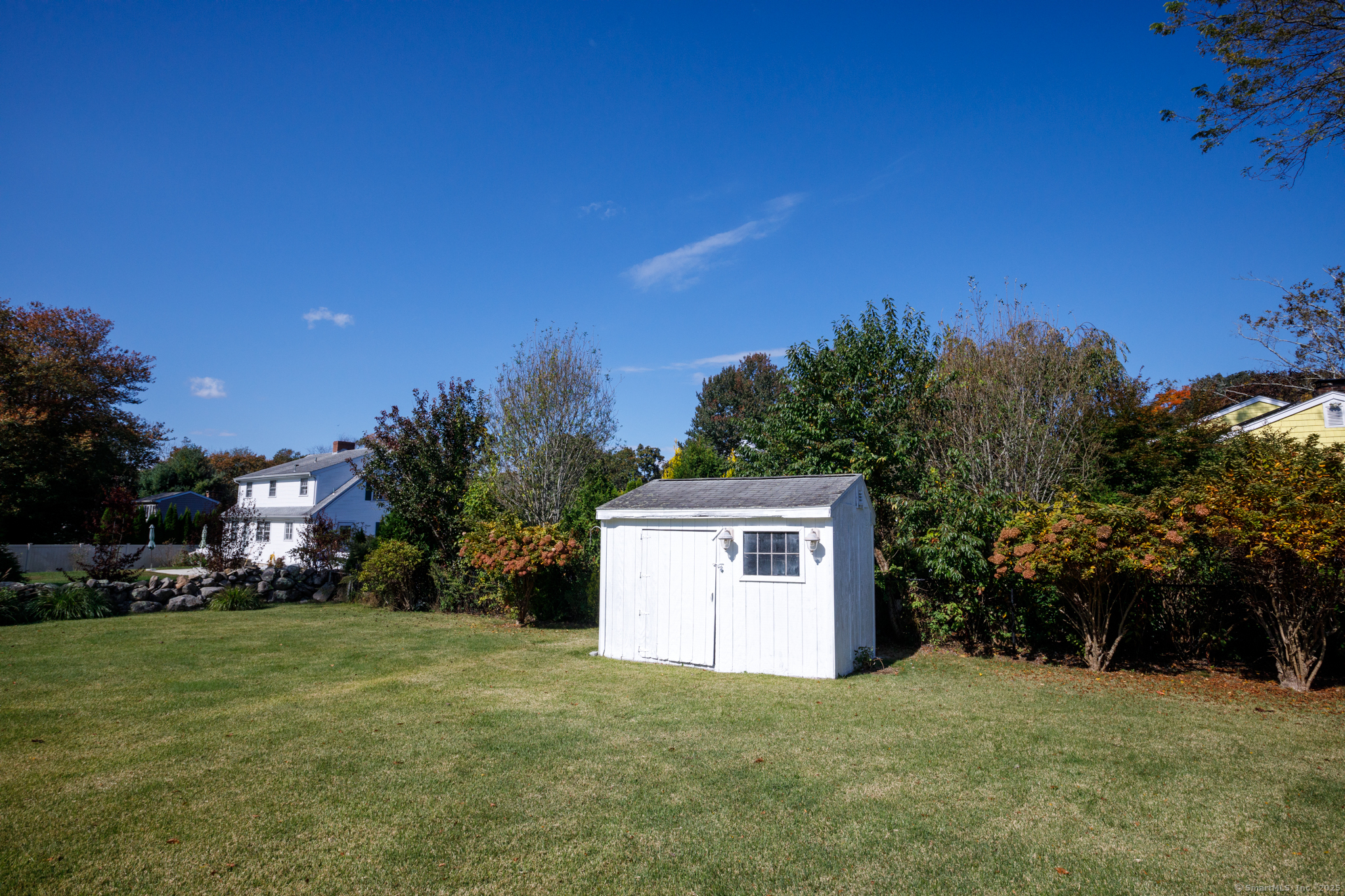 7 Benjamin Road Property Photo 25