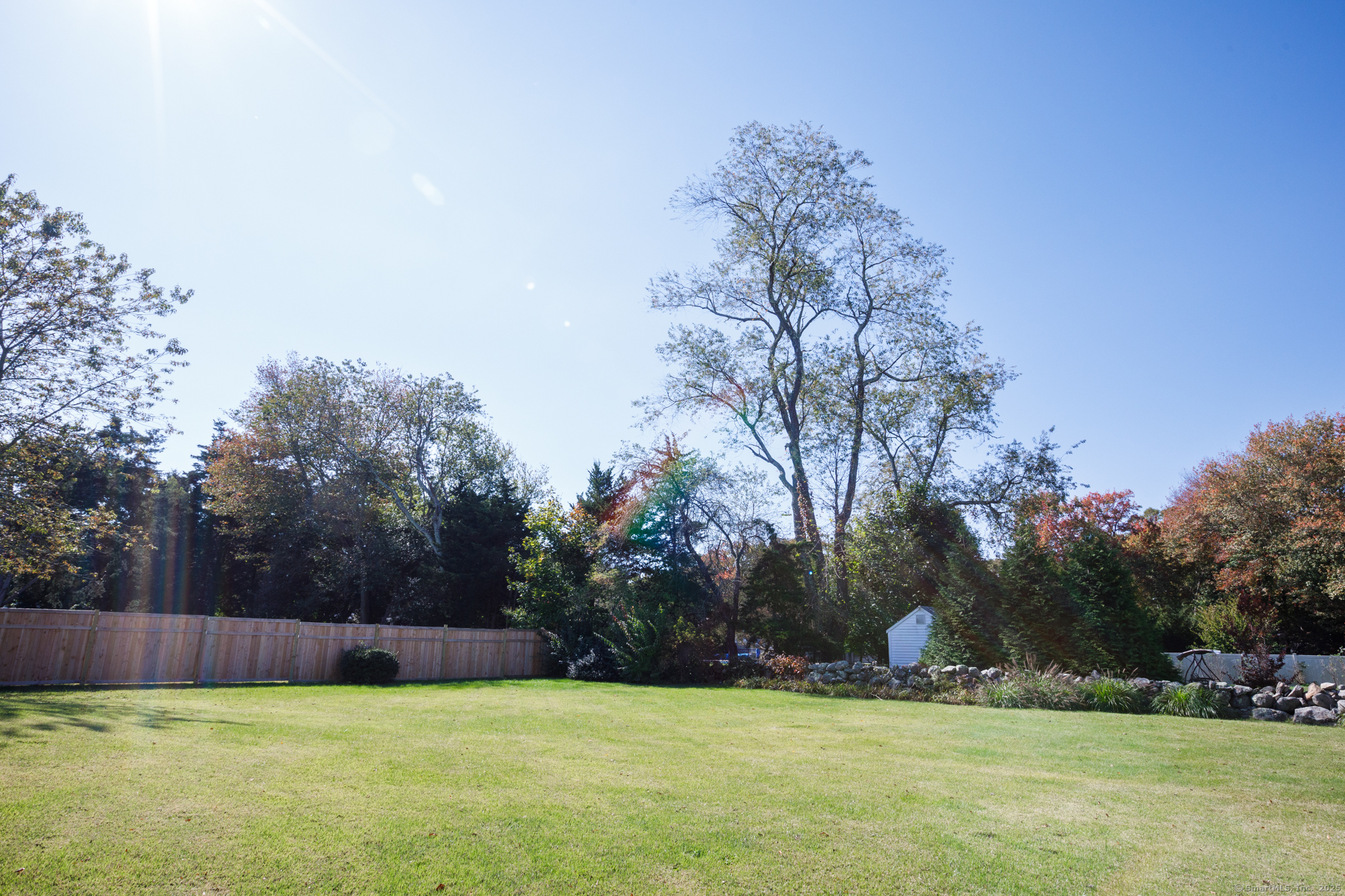 7 Benjamin Road Property Photo 26