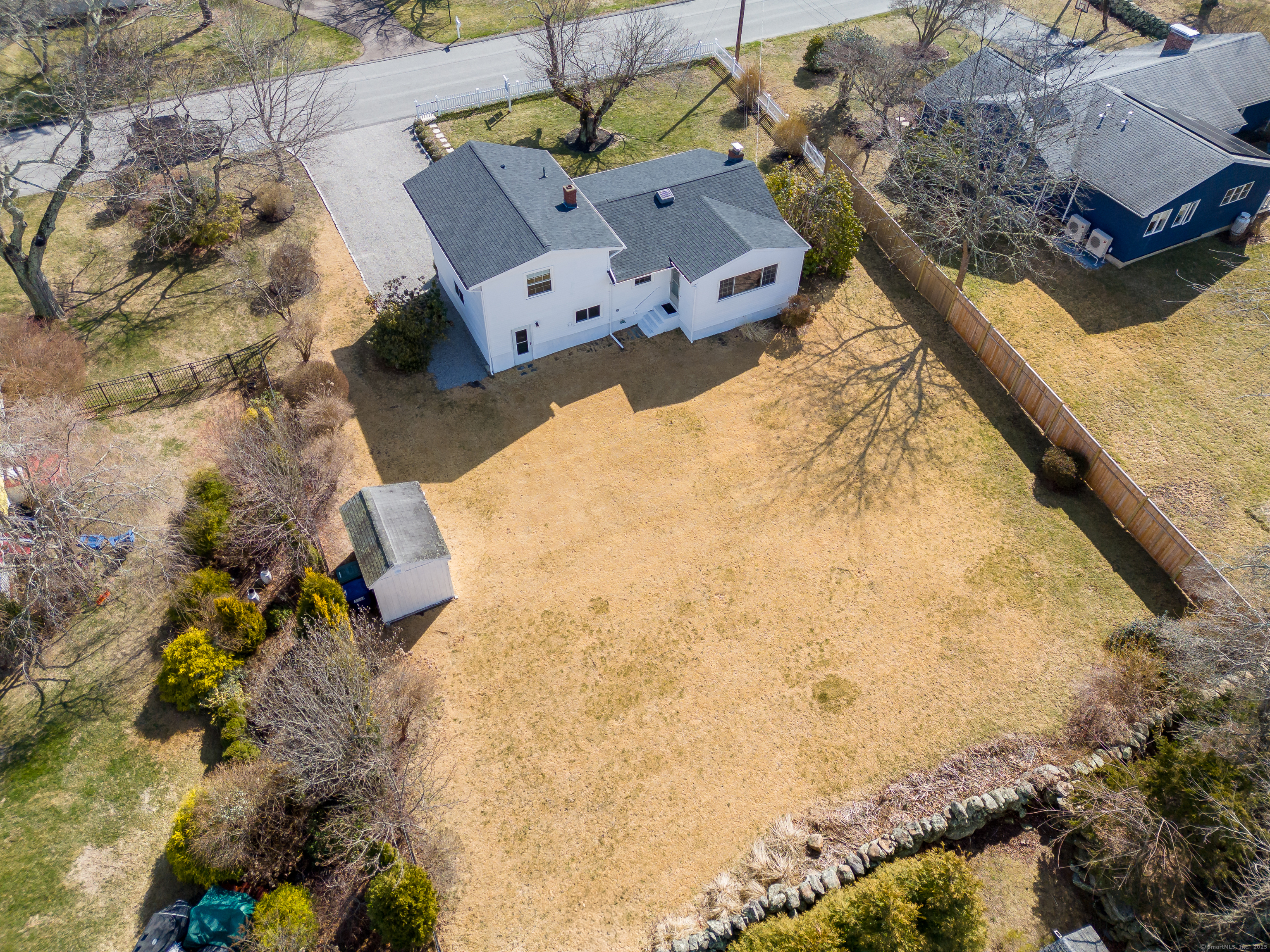 7 Benjamin Road Property Photo 29