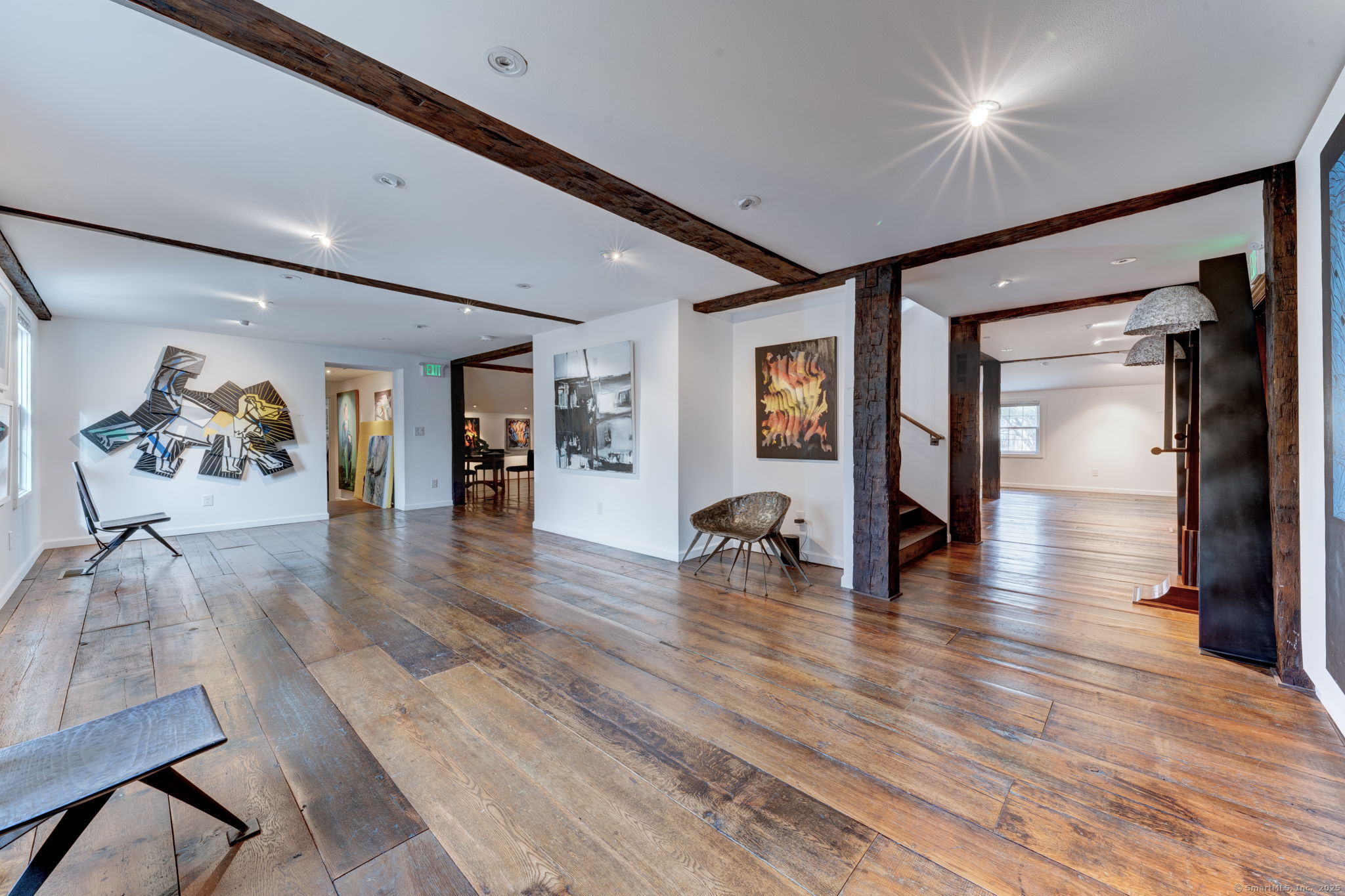 1062 Bantam Road Property Photo 6