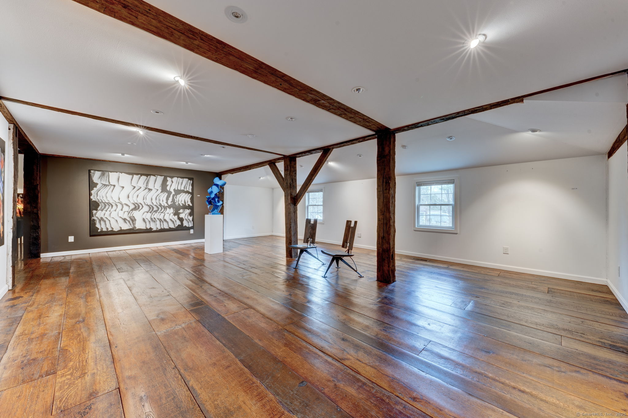 1062 Bantam Road Property Photo 8