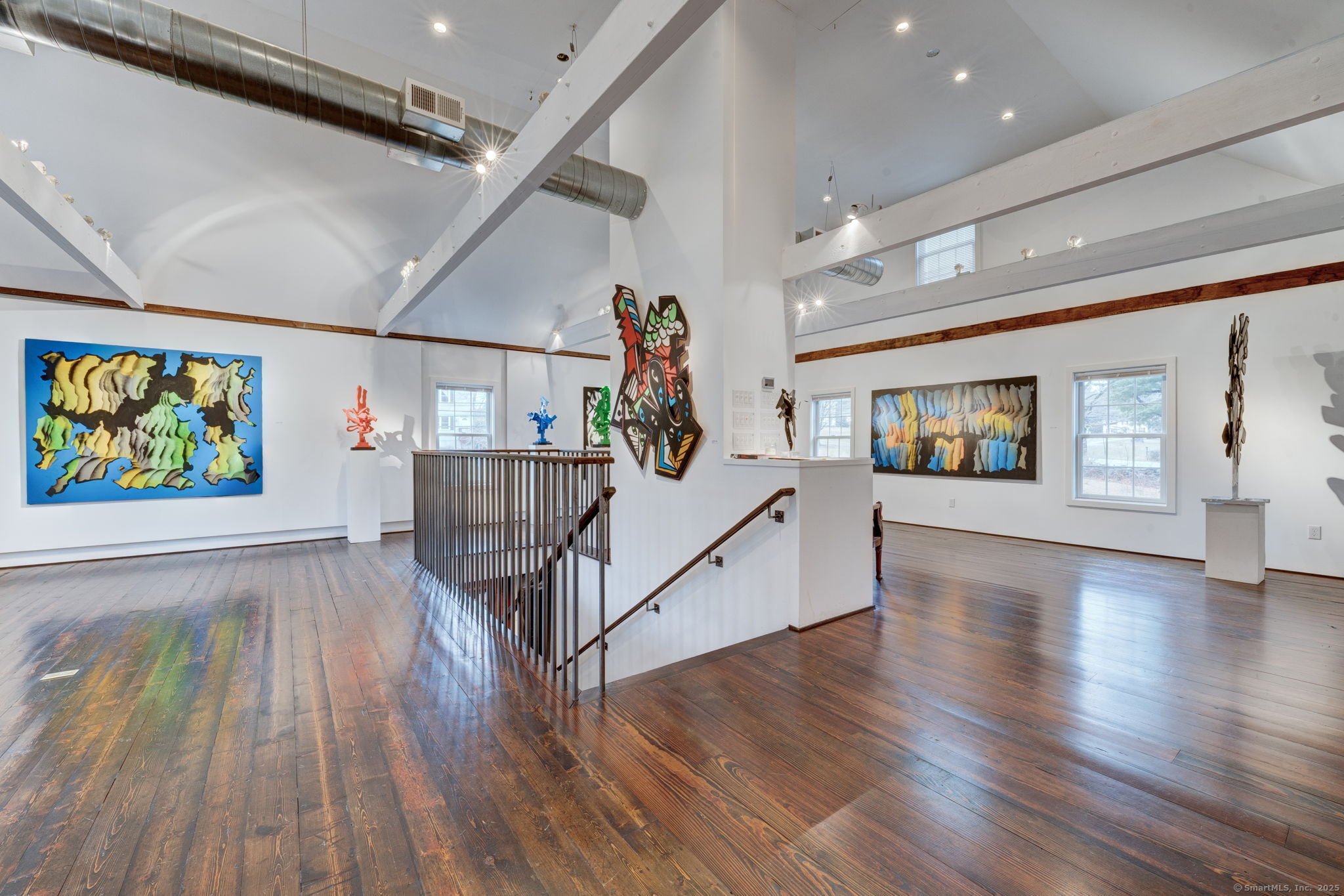 1062 Bantam Road Property Photo 13