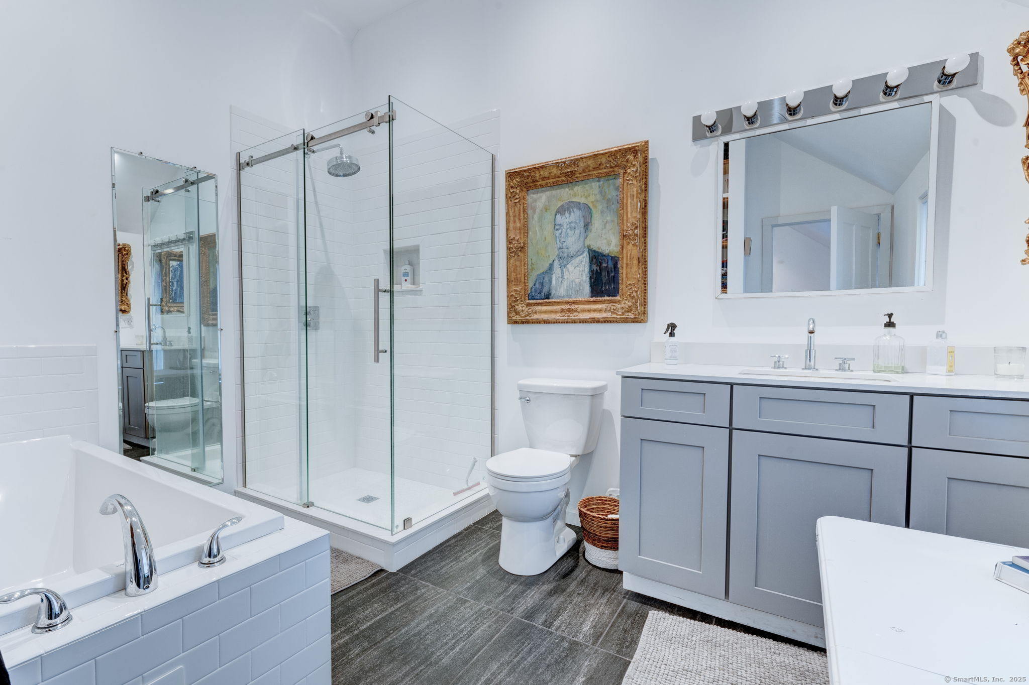 1062 Bantam Road Property Photo 14