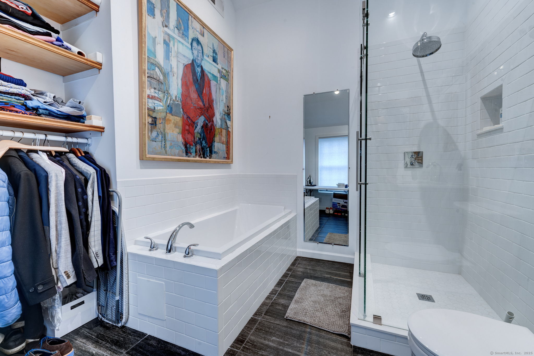 1062 Bantam Road Property Photo 16