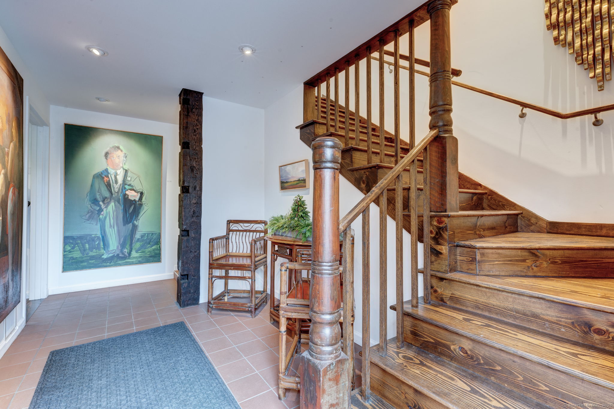 1062 Bantam Road Property Photo 20