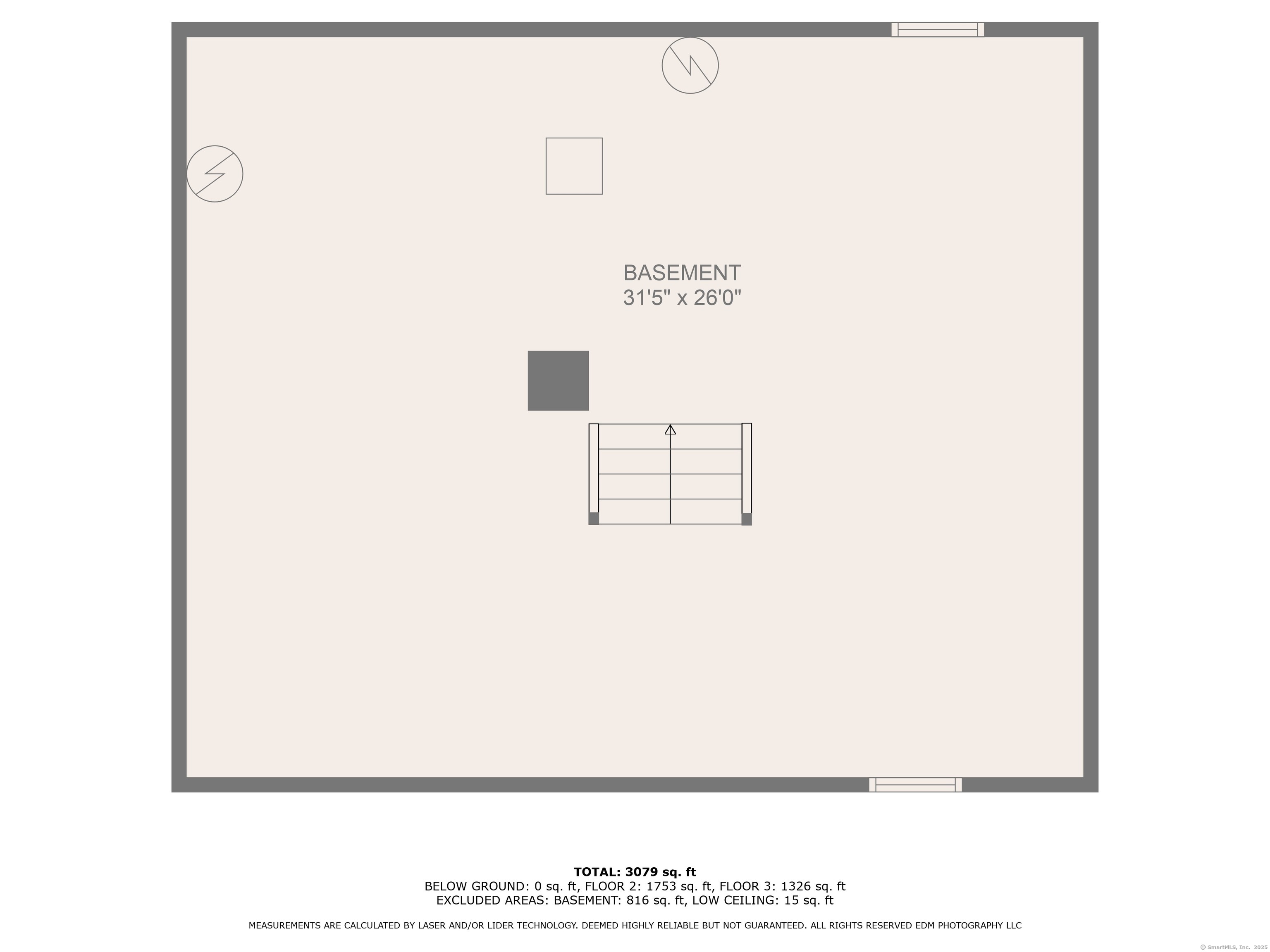 1062 Bantam Road Property Photo 24