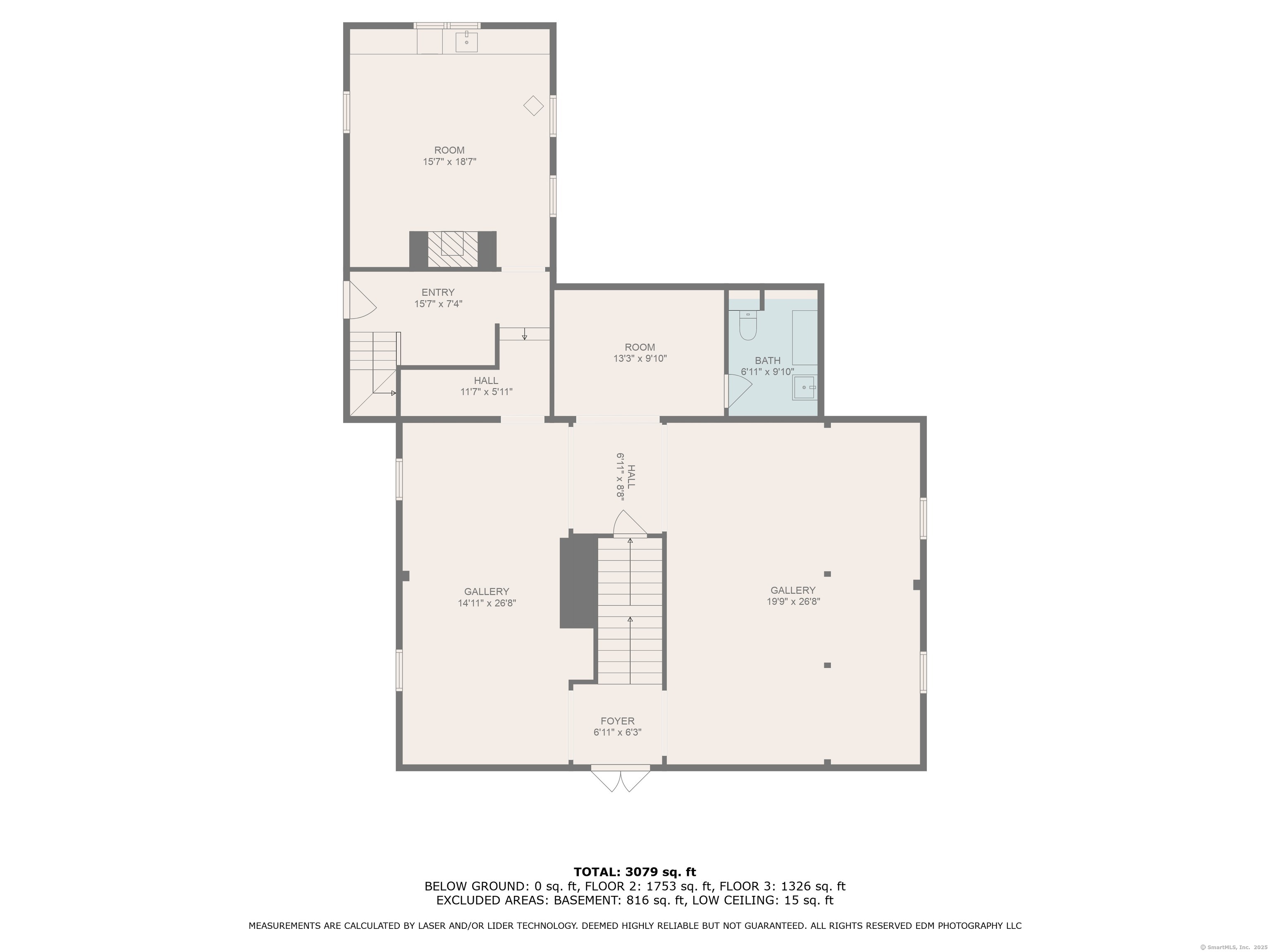 1062 Bantam Road Property Photo 25