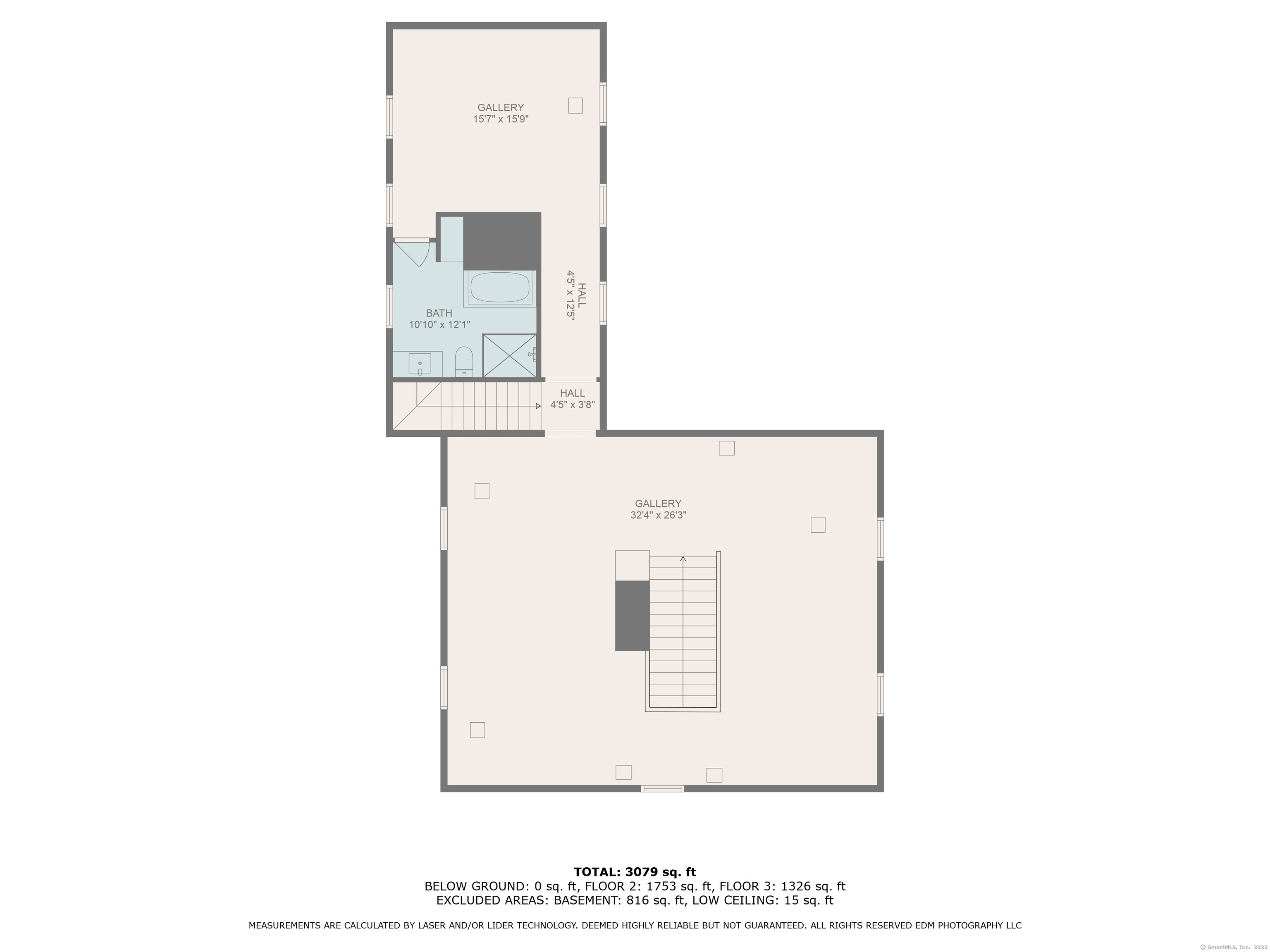1062 Bantam Road Property Photo 26